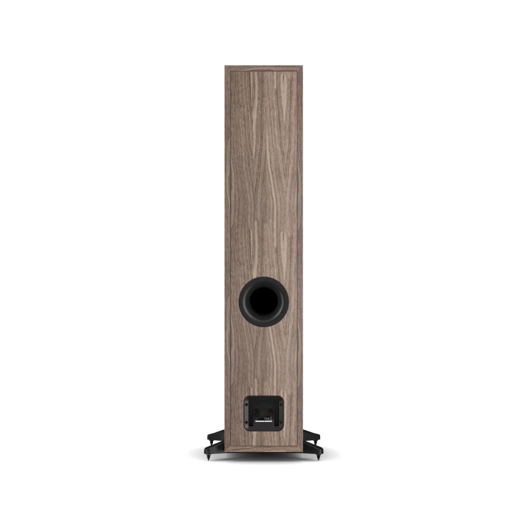 Dali SONIK 7 2.5-Way Floorstanding Loudspeaker - Pair, Dali Speakers, Loudspeaker - AVStore.in