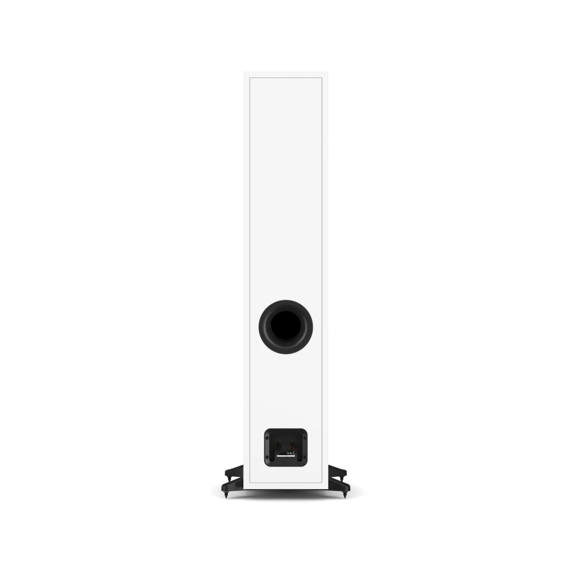 Dali SONIK 7 2.5-Way Floorstanding Loudspeaker - Pair, Dali Speakers, Loudspeaker - AVStore.in