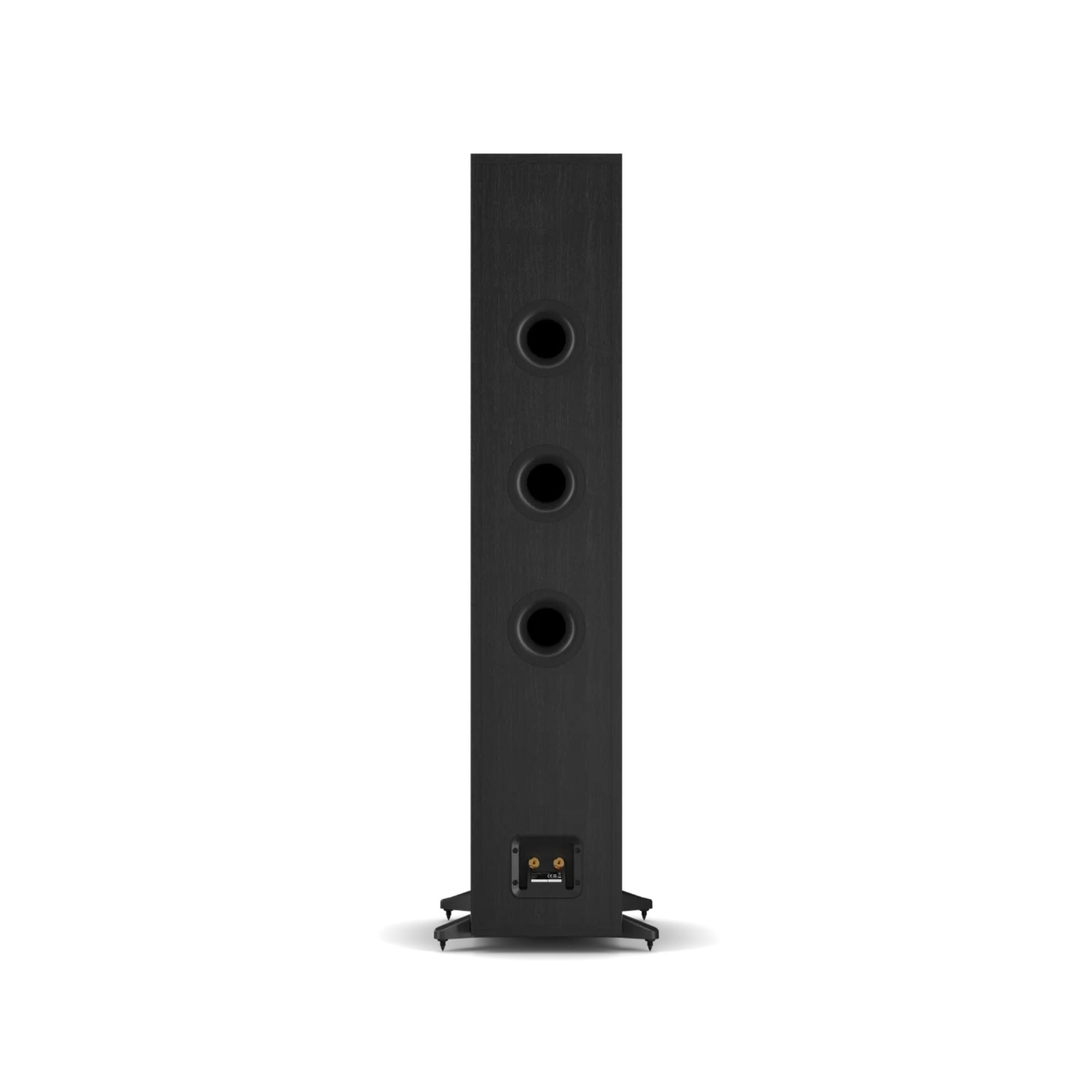Dali SONIK 9 Floor-Standing Speaker - Pair, Dali Speakers, Floor Standing Speaker - AVStore.in