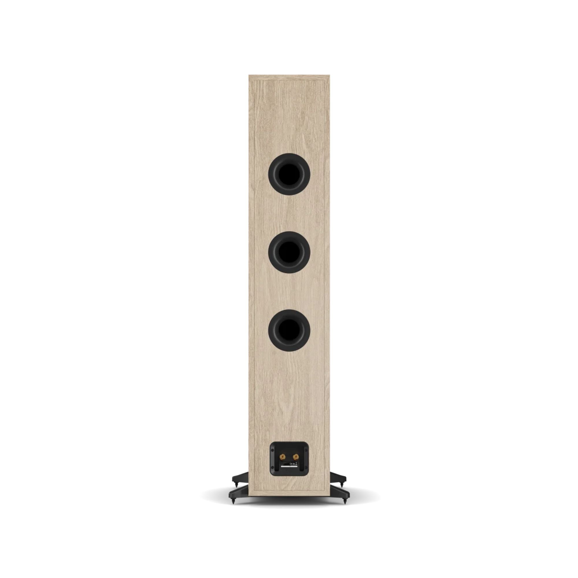 Dali SONIK 9 Floor-Standing Speaker - Pair, Dali Speakers, Floor Standing Speaker - AVStore.in