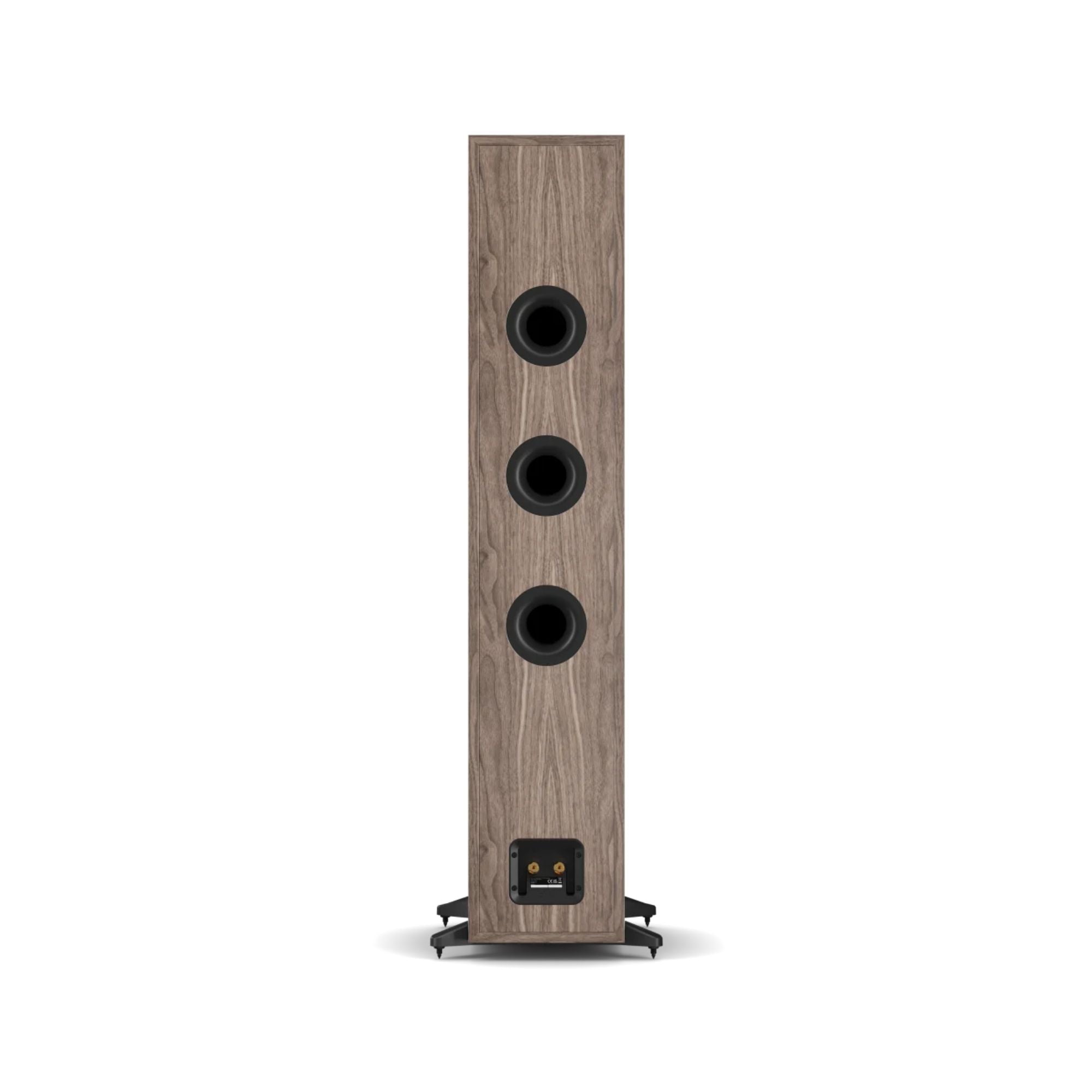 Dali SONIK 9 Floor-Standing Speaker - Pair, Dali Speakers, Floor Standing Speaker - AVStore.in