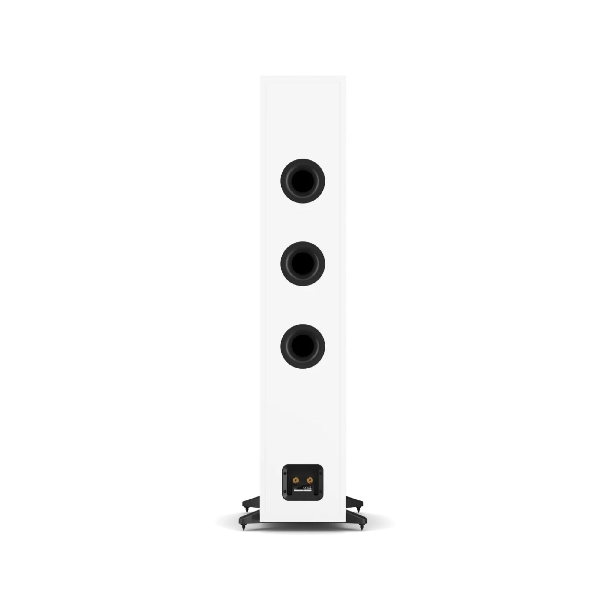 Dali SONIK 9 Floor-Standing Speaker - Pair, Dali Speakers, Floor Standing Speaker - AVStore.in