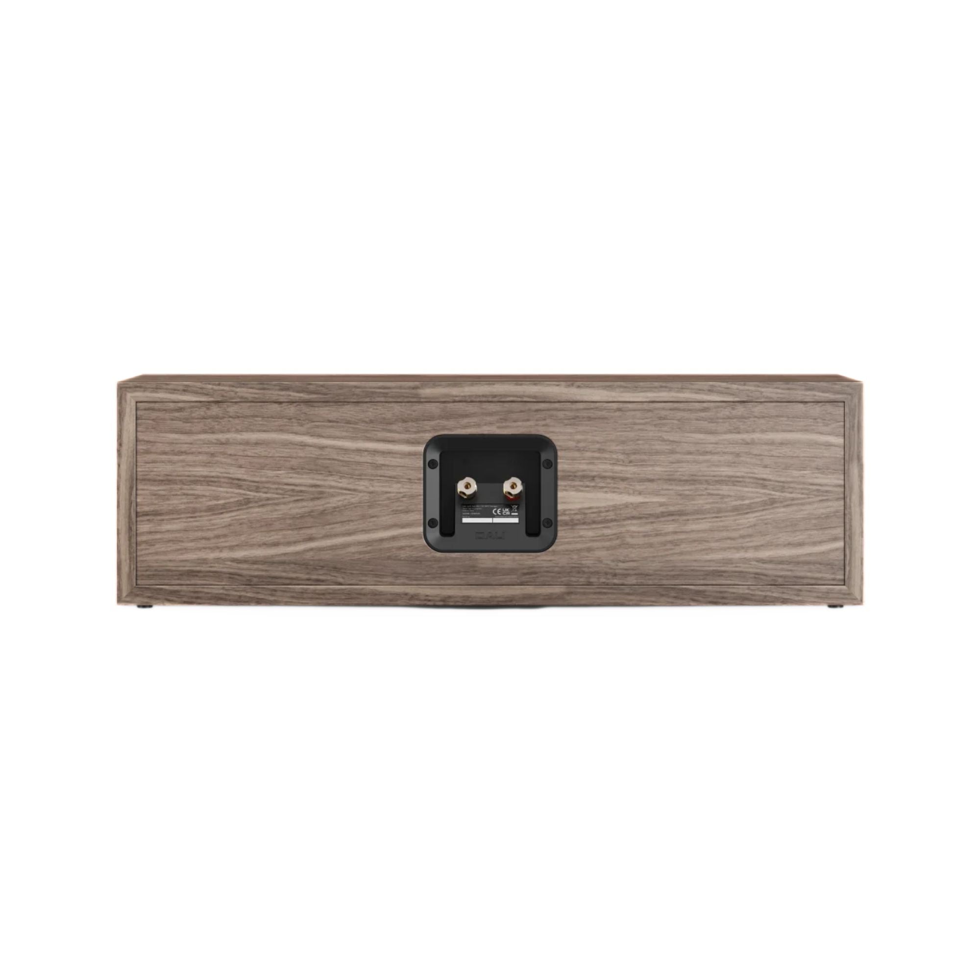 Dali SONIK Cinema - Center Channel, Dali Speakers, Centre Channel Speaker - AVStore.in