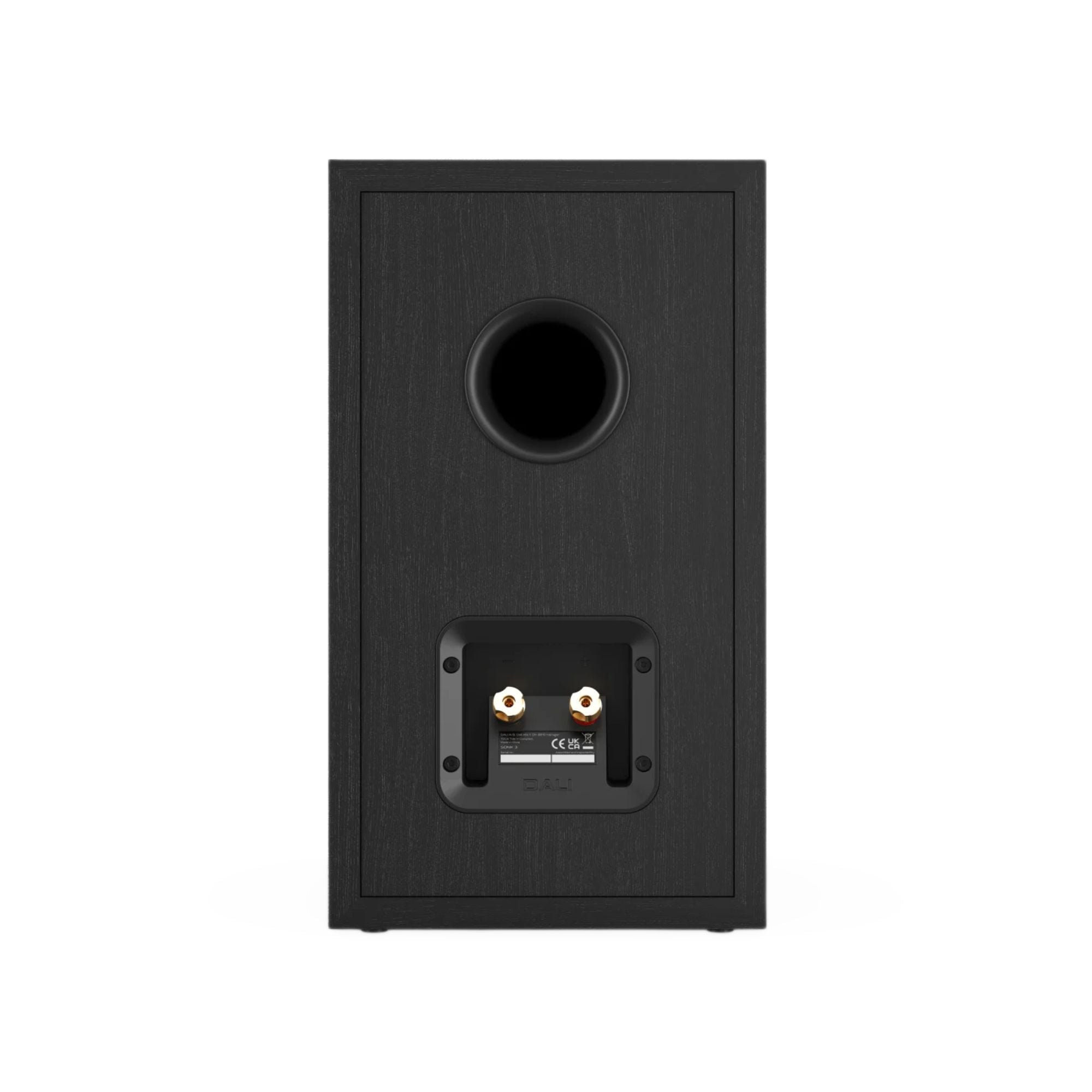 Dali Sonik 3 Bookshelf Speaker, Dali Speakers, Bookshelf Speaker - AVStore.in