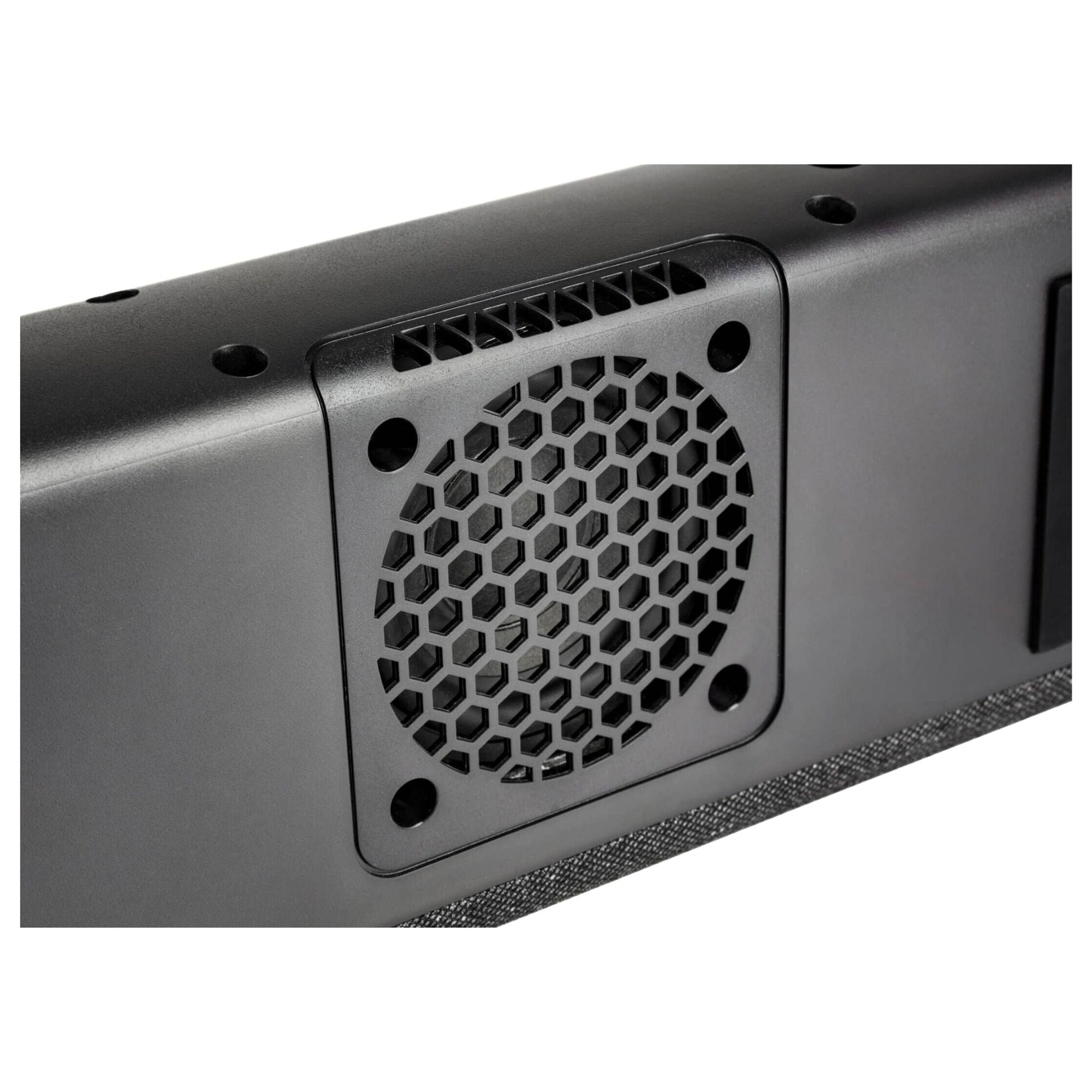 Denon DHT-S217 - Dolby Atmos 3D Soundbar, Denon, Soundbar - AVStore.in