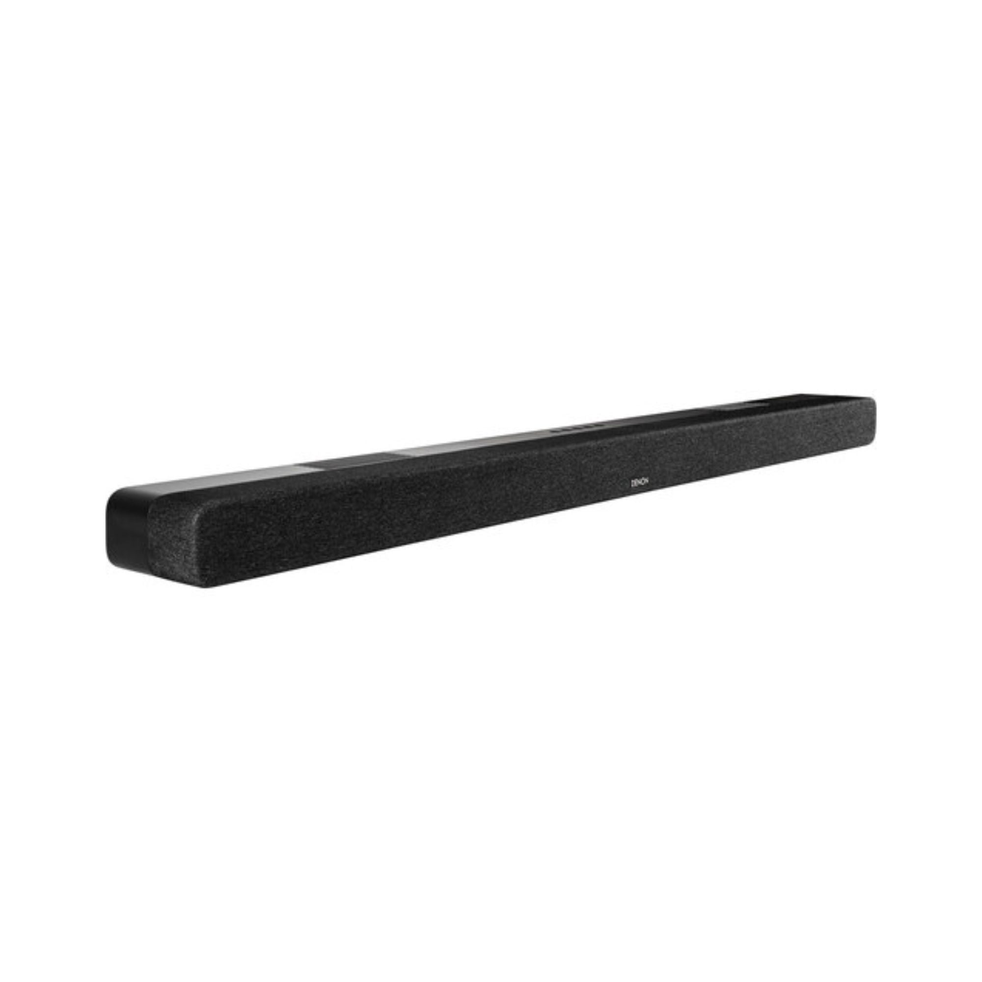 Denon DHT-S517 - 150W 3.1.2-Channel Soundbar System, Denon, Soundbar - AVStore.in