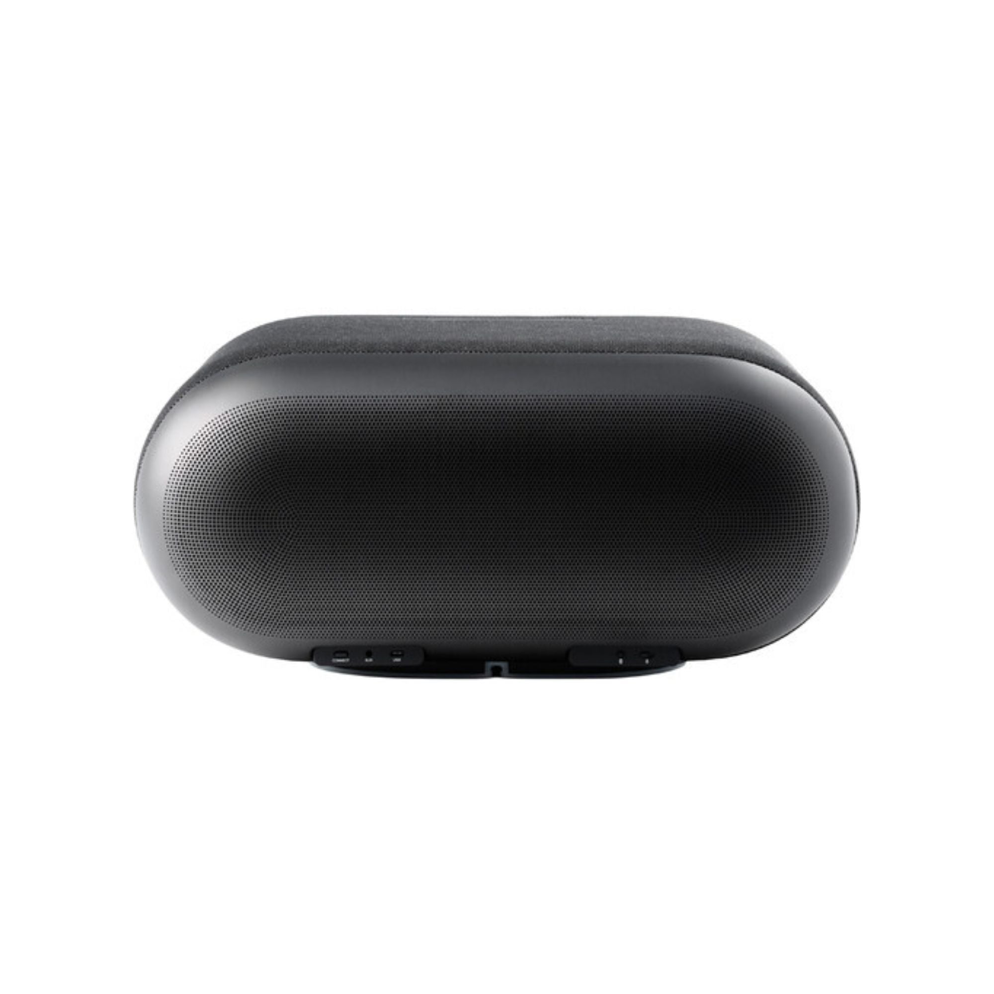 Denon Home 600 Wireless Smart Speaker