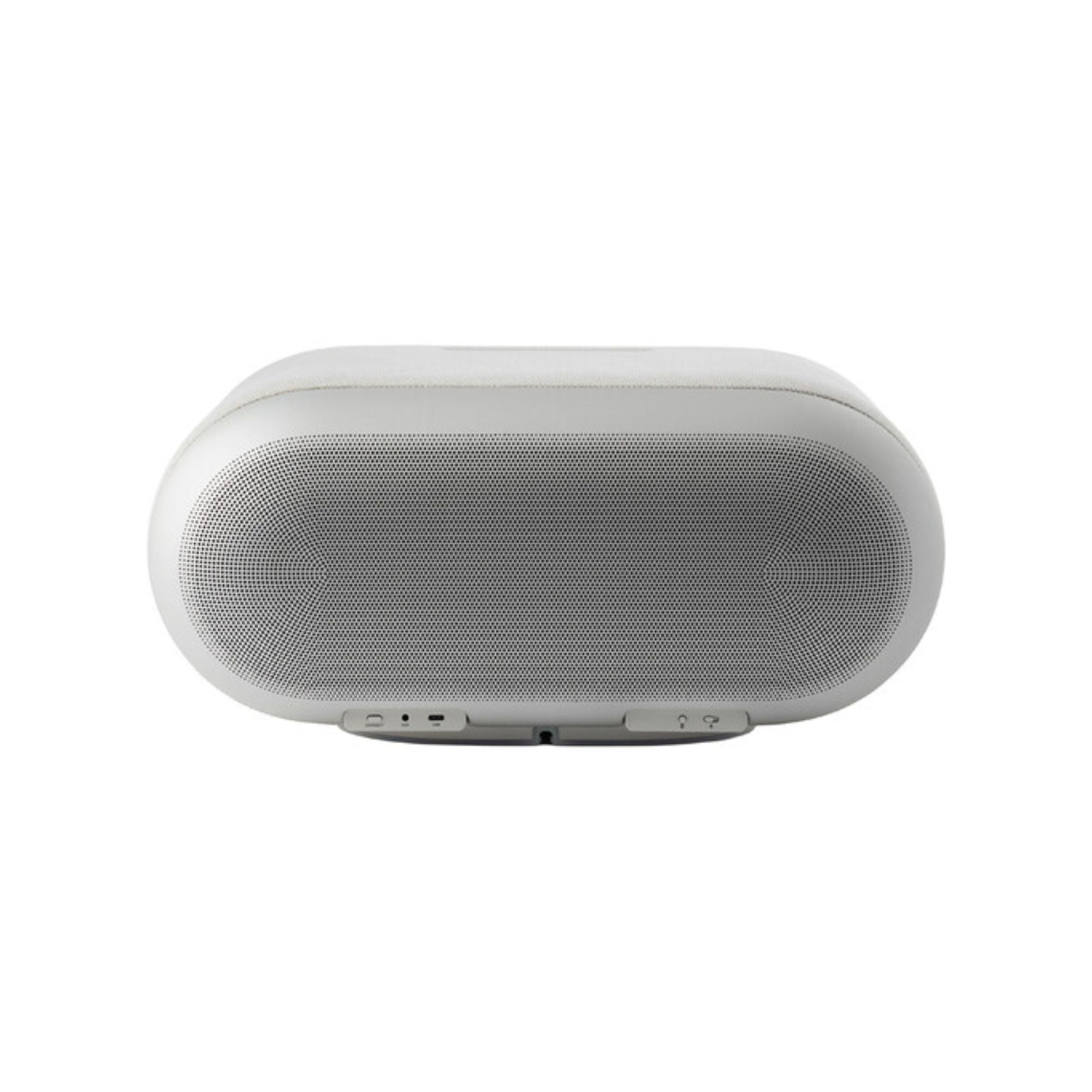 Denon Home 600 Wireless Smart Speaker