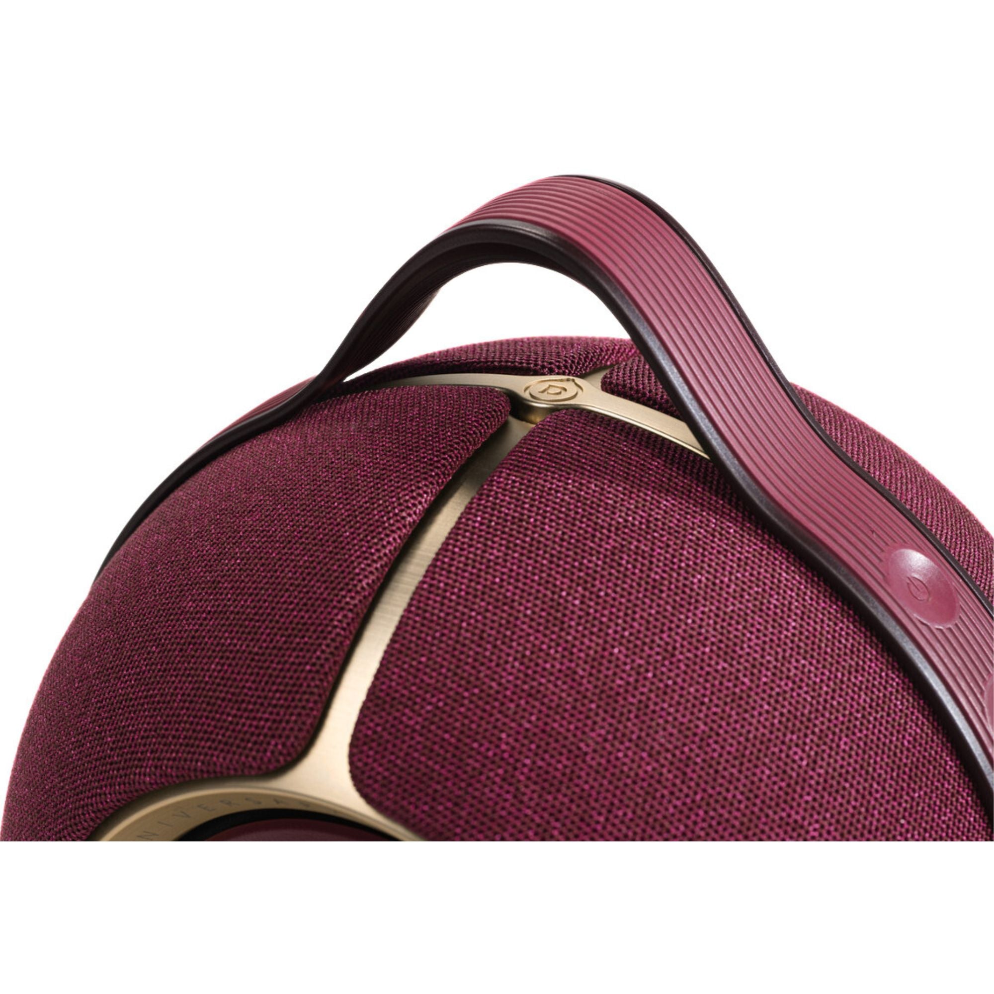 Devialet Mania Palais Garnier 150 Years, Devialet, Loudspeaker - AVStore.in