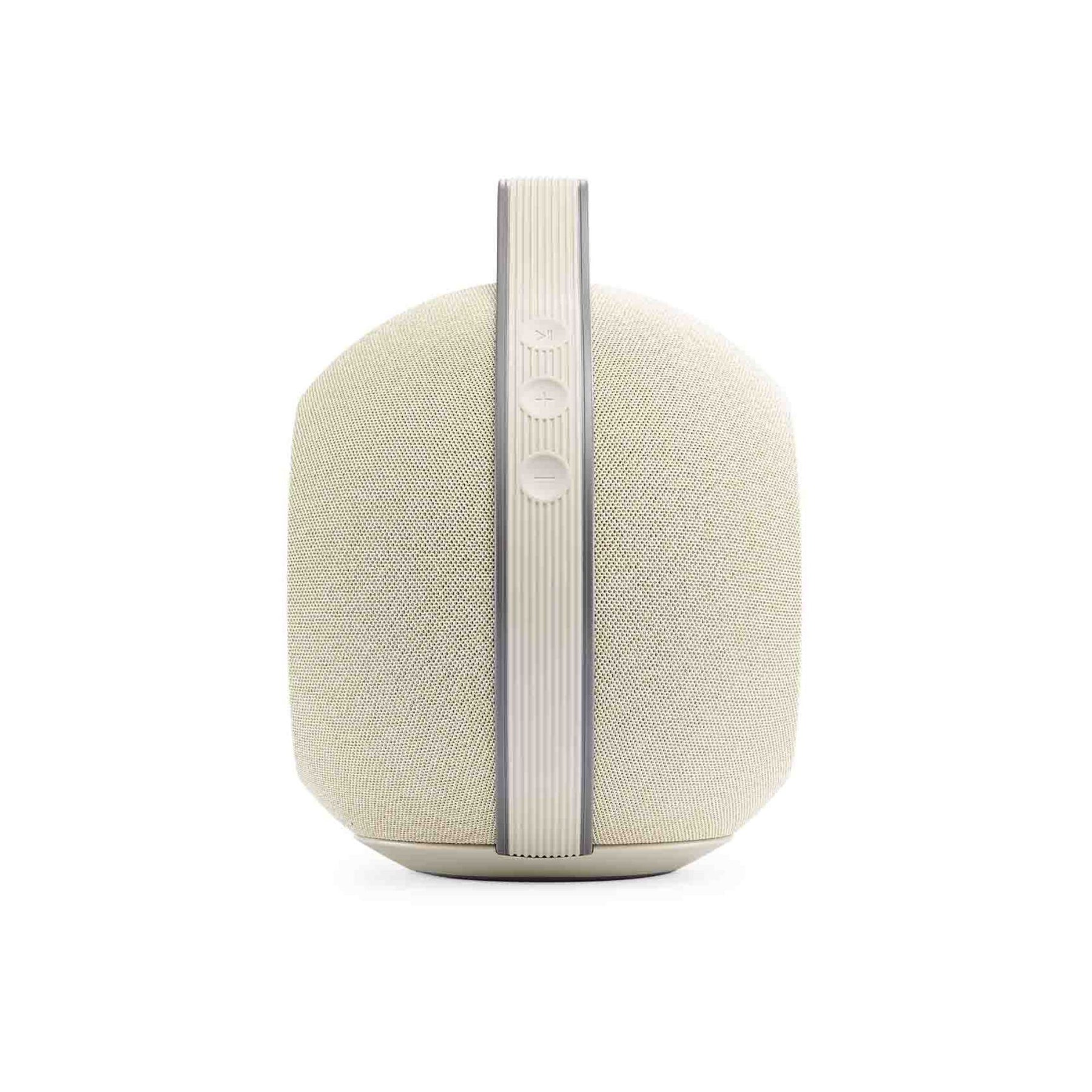 MANIA, Devialet, Portable Bluetooth Speaker - AVStore.in
