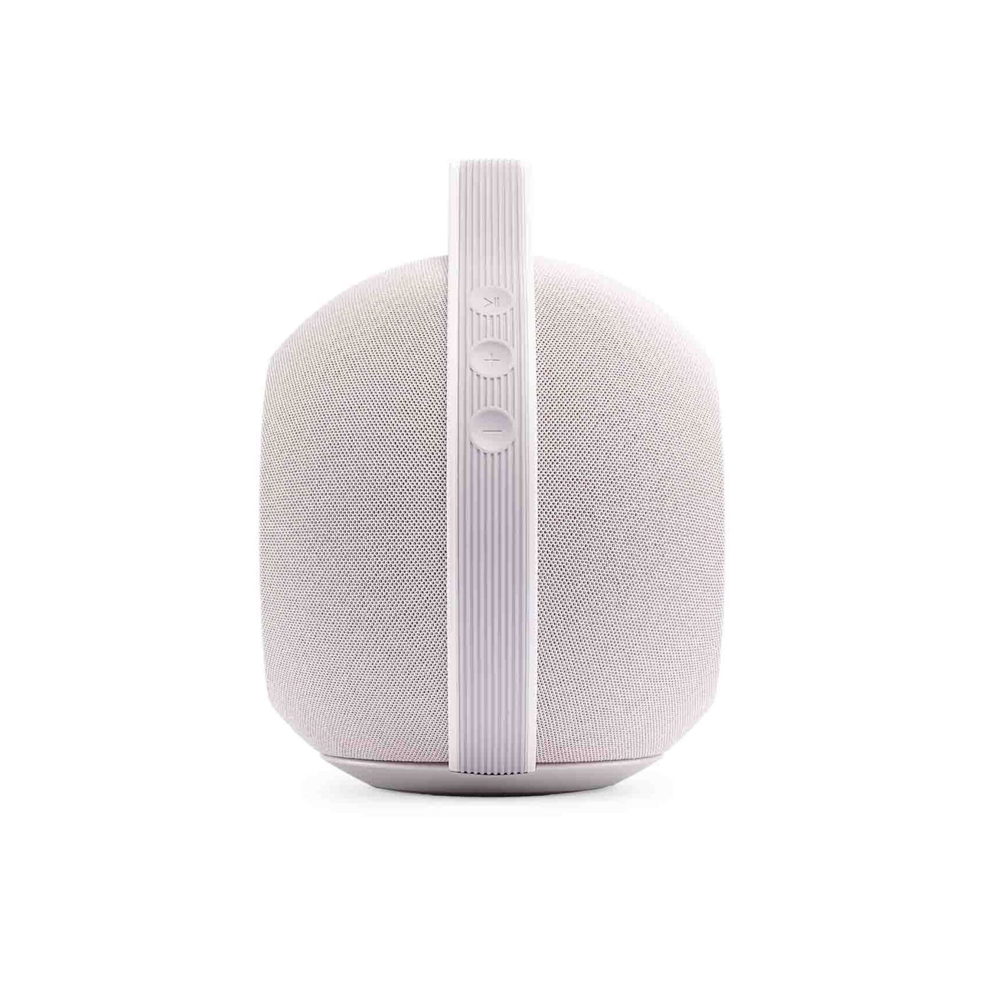 MANIA, Devialet, Portable Bluetooth Speaker - AVStore.in