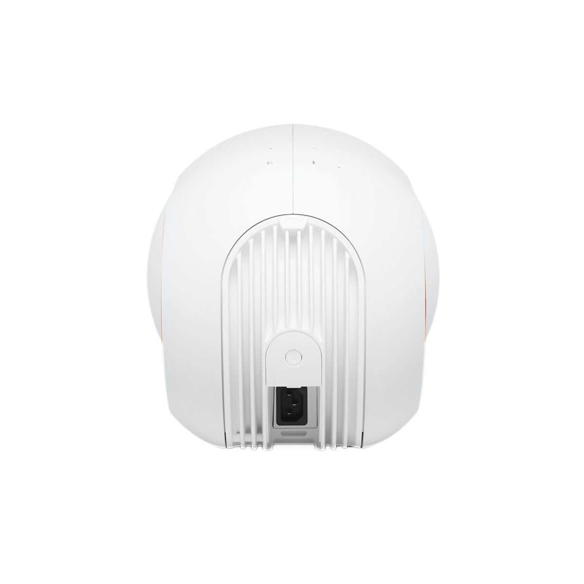 Devialet Phantom Ultimate 108 dB - Wireless Speaker