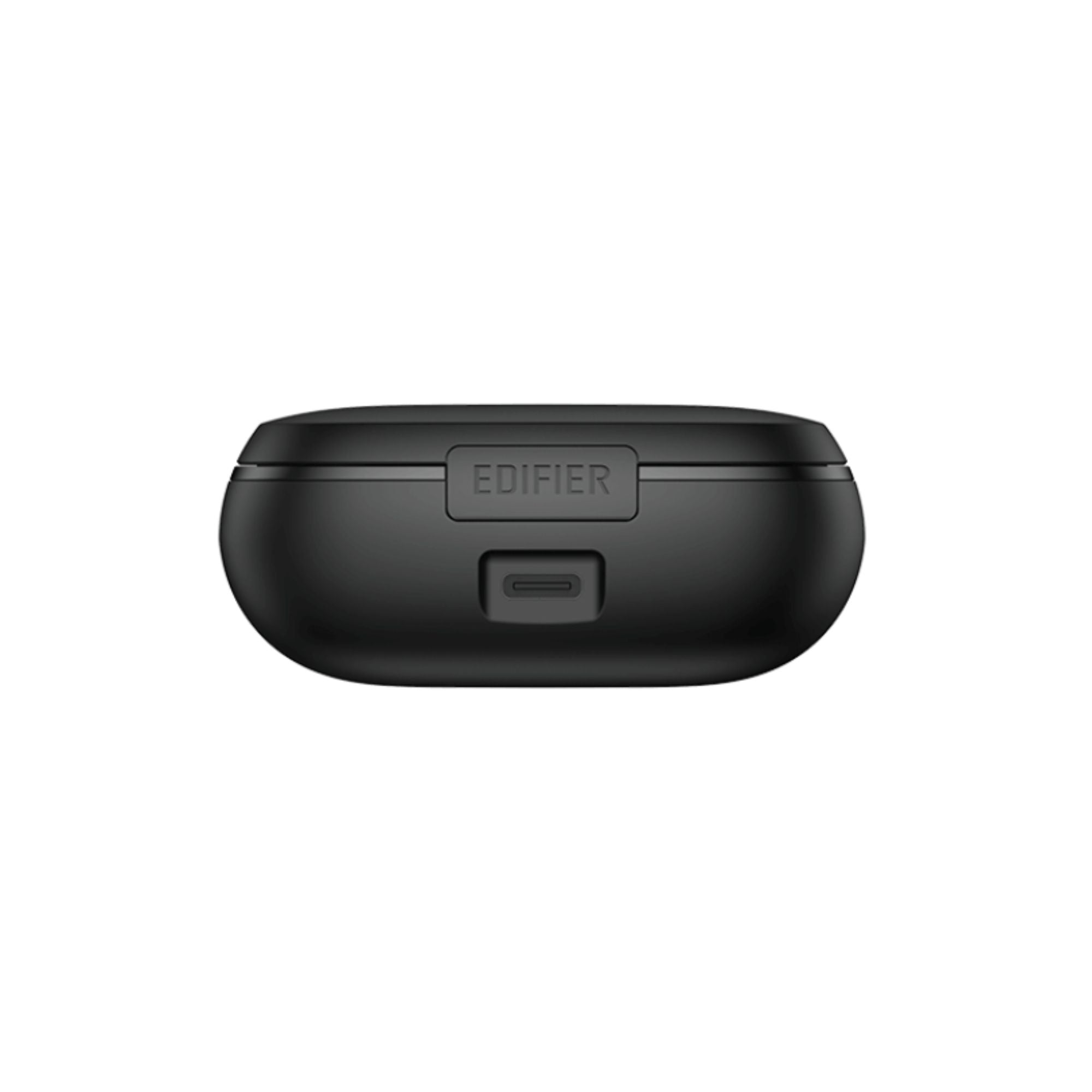 Edifier Neo Buds Pro 2 - True Wireless Noise Cancellation In-Ear Headphones, Edifier, Wireless Headphone - AVStore.in