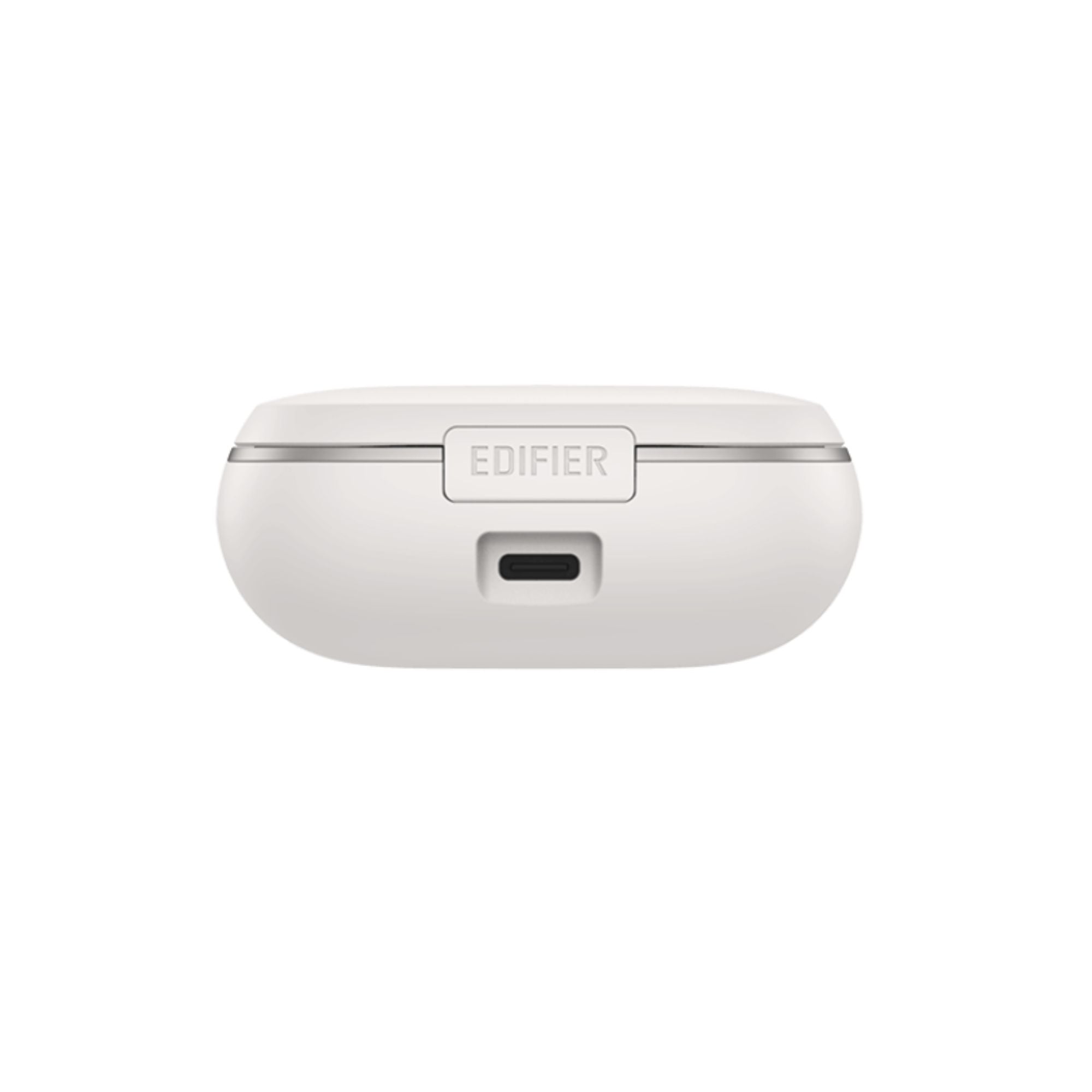 Edifier Neo Buds Pro 2 - True Wireless Noise Cancellation In-Ear Headphones, Edifier, Wireless Headphone - AVStore.in