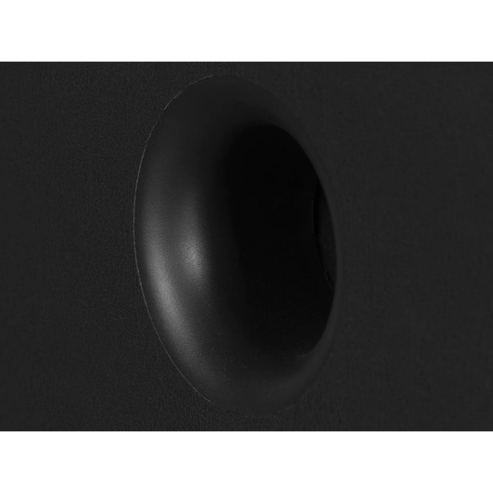 Emotive Airmotiv C3+ - Center Channel Loudspeaker, Emotiva, Centre Channel Speaker - AVStore.in