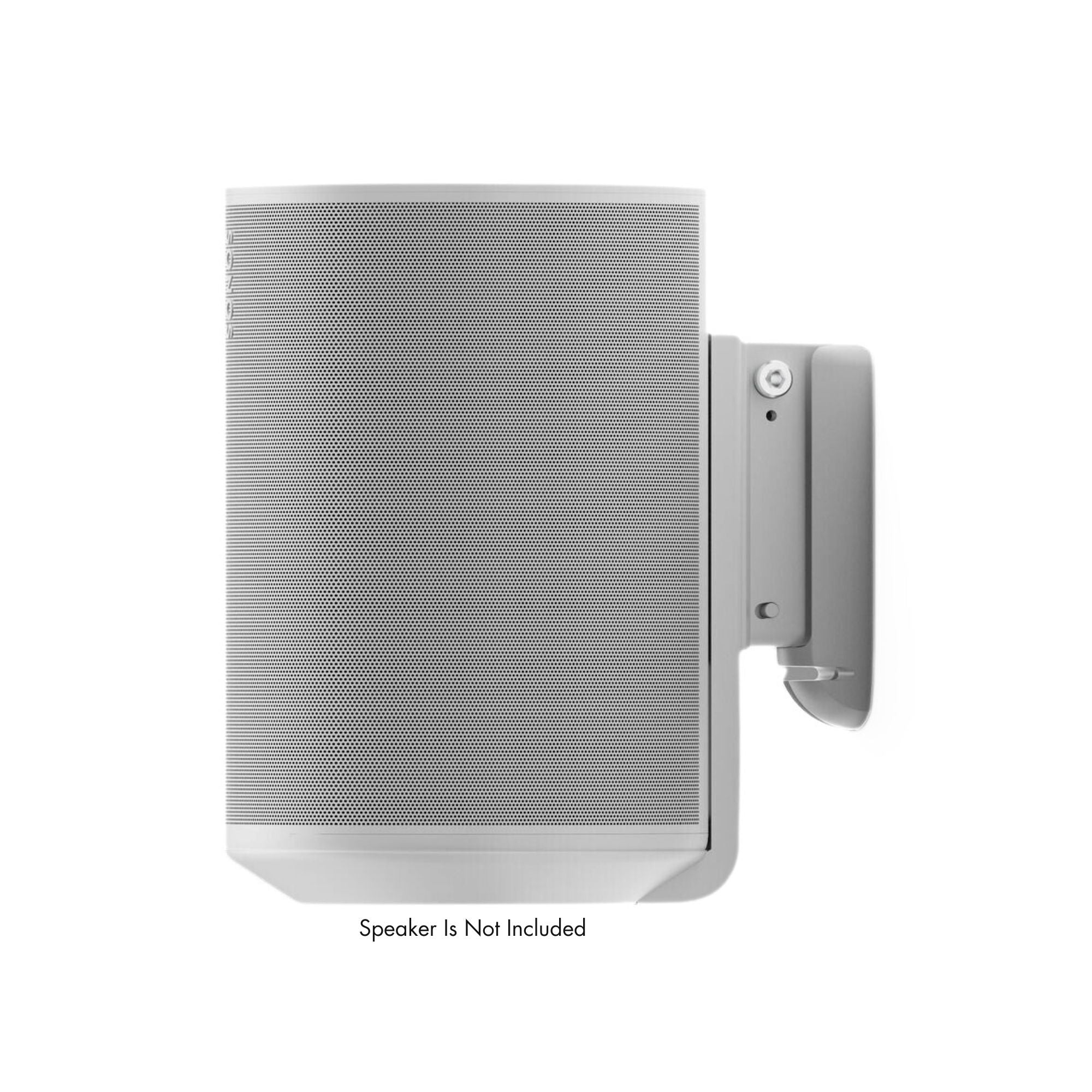 Flexson Wall Mount for Sonos Era 100