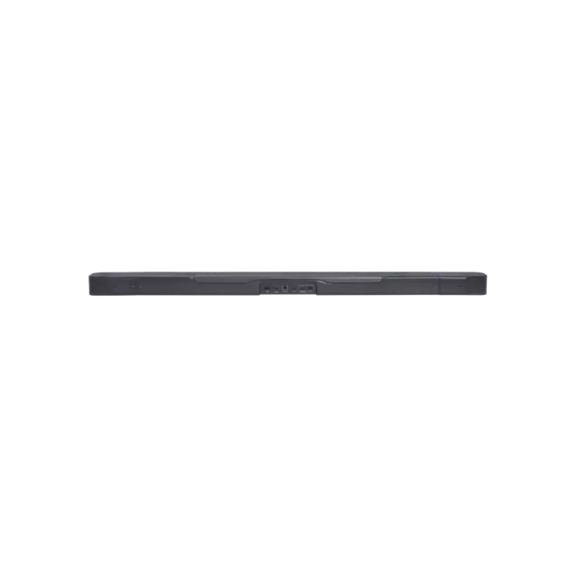 JBL BAR 800 - Dolby Atmos Soundbar, JBL, Sound Bar - AVStore.in