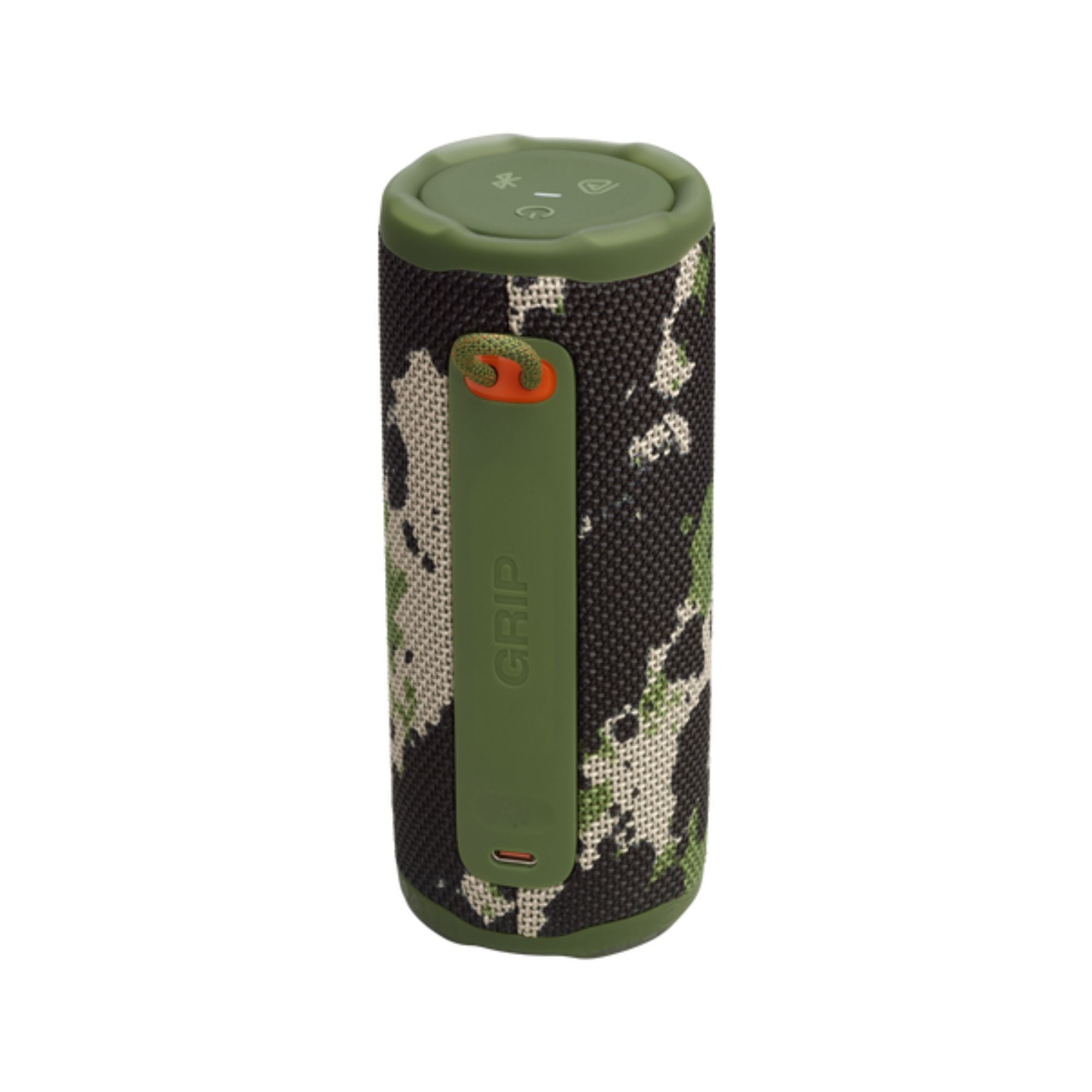 JBL GRIP Compact Bluetooth Speaker