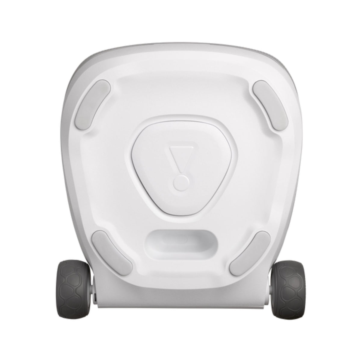 JBL PartyBox 330 Portable Party Speaker