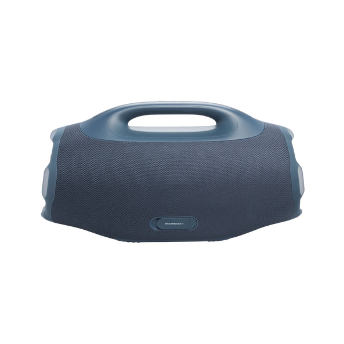JBL Boombox 4 - Portable Speaker