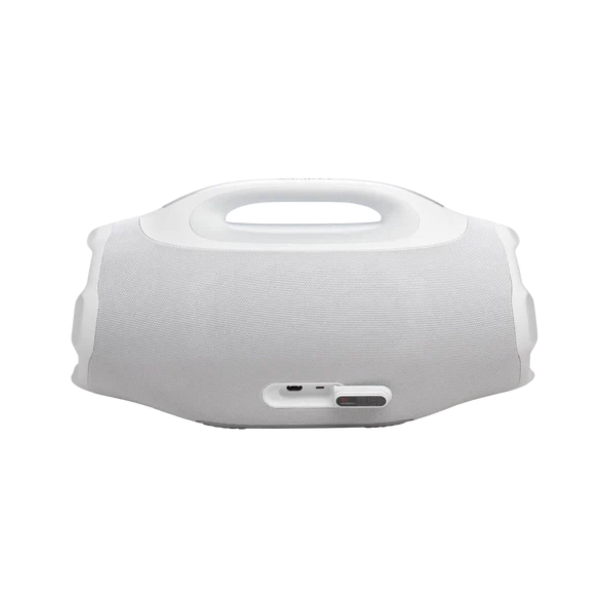 JBL Boombox 4 - Portable Speaker