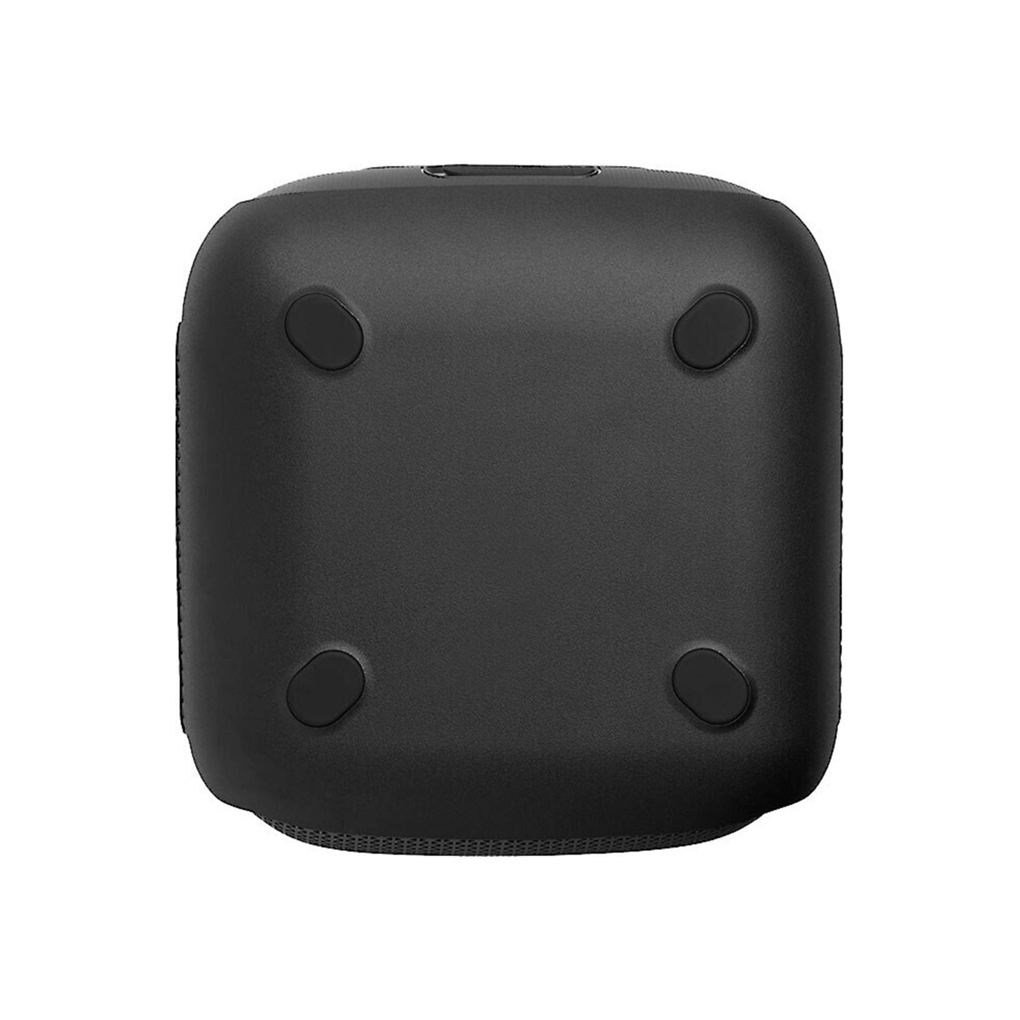 JBL PartyBox Encore Essential - Portable Bluetooth® speaker with light display, JBL, Portable Bluetooth Speaker - AVStore.in