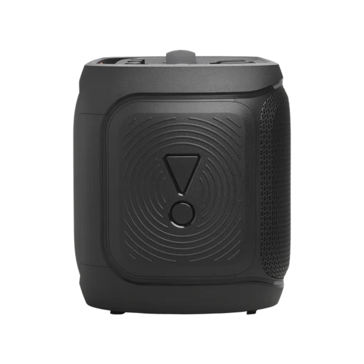 JBL Partybox On-The-Go 2 Plus Portable Party Speaker