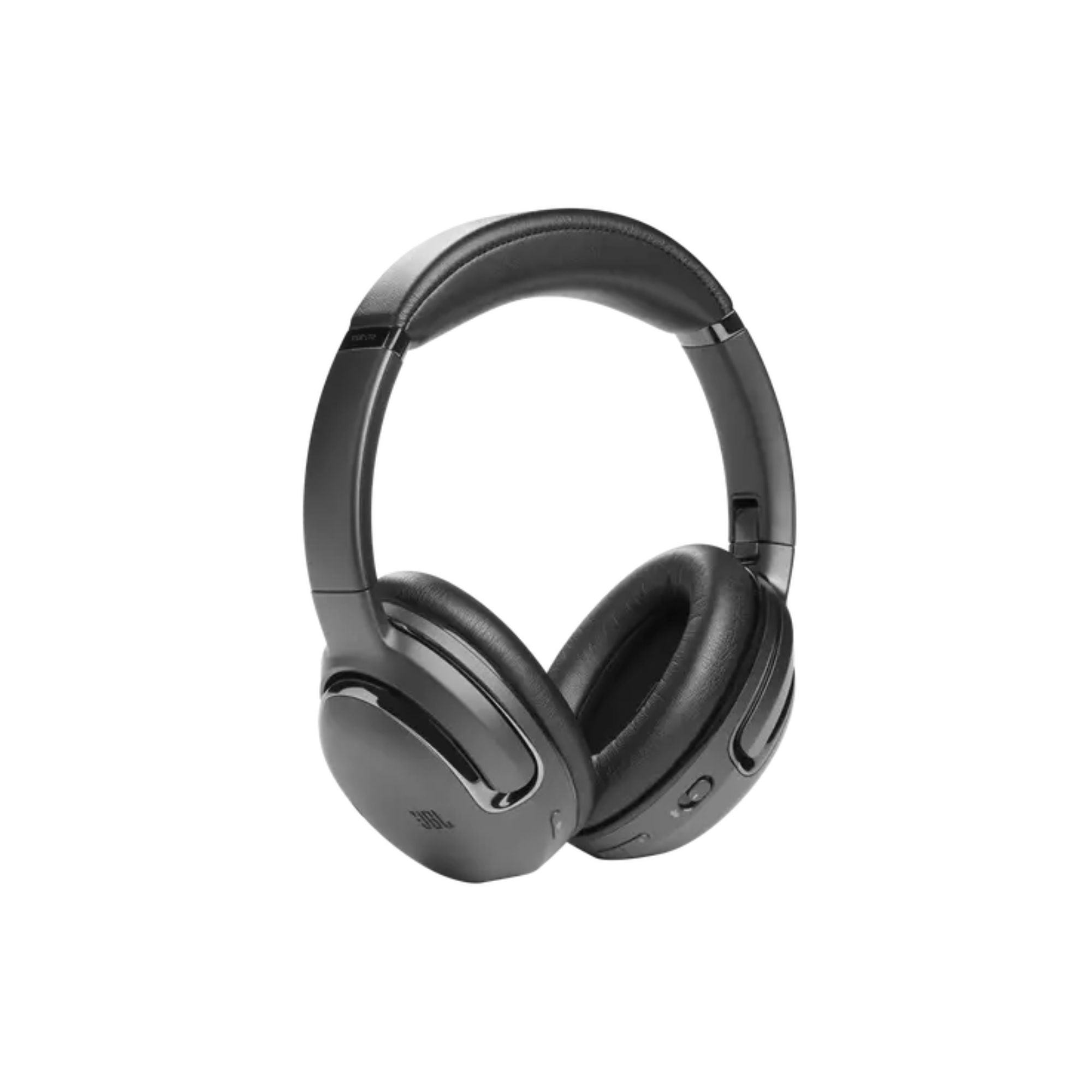 JBL Tour One - Over-ear wireless noise-cancelling headphones, JBL, Wireless Headphones - AVStore.in
