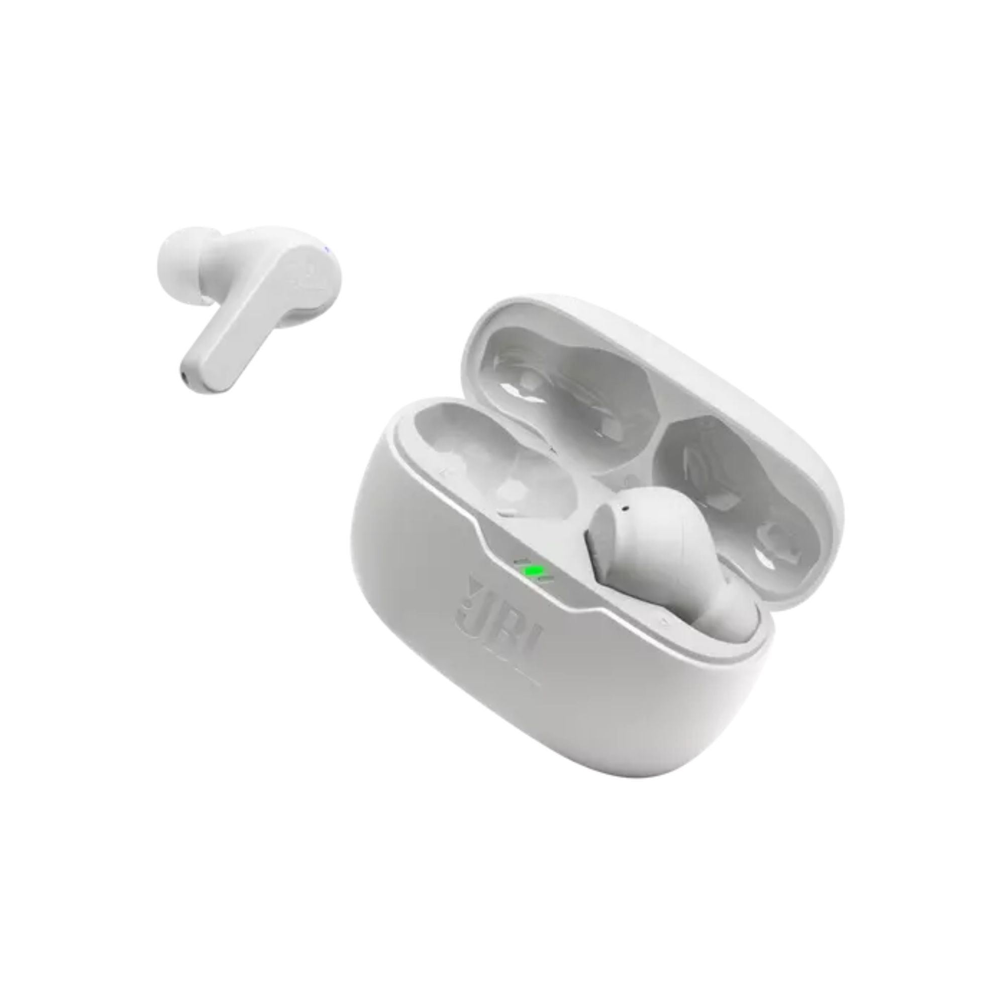 JBL Wave Beam - True Wireless Earbuds, JBL, True Wireless Earphones - AVStore.in