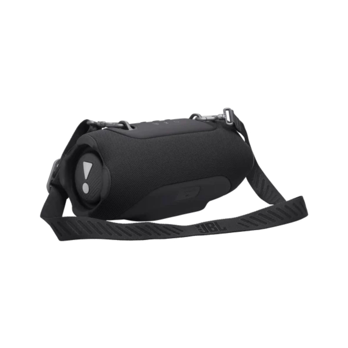 JBL Xtreme 5 Portable Waterproof Speaker