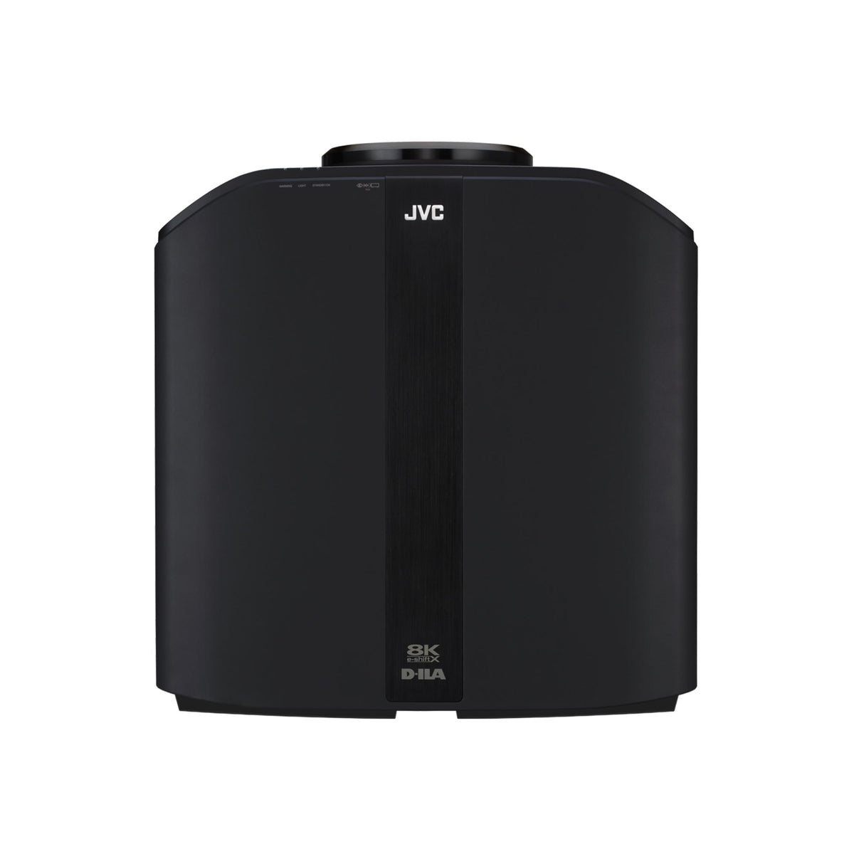 JVC DLA-NZ900B 8K Laser Home Cinema Projector