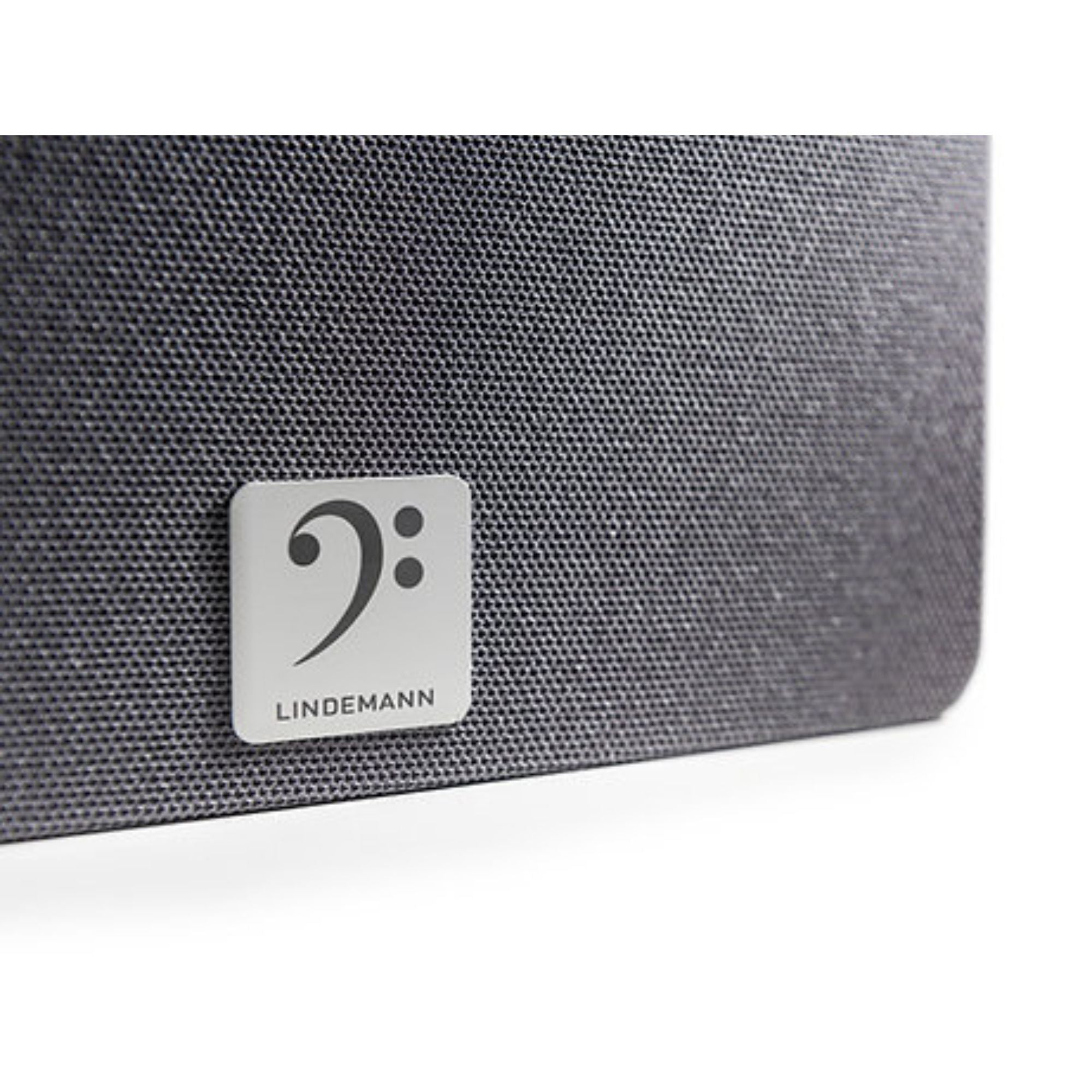 Lindemann Audio MOVE Monitor Speaker, Lindemann Audio, Speakers - AVStore.in