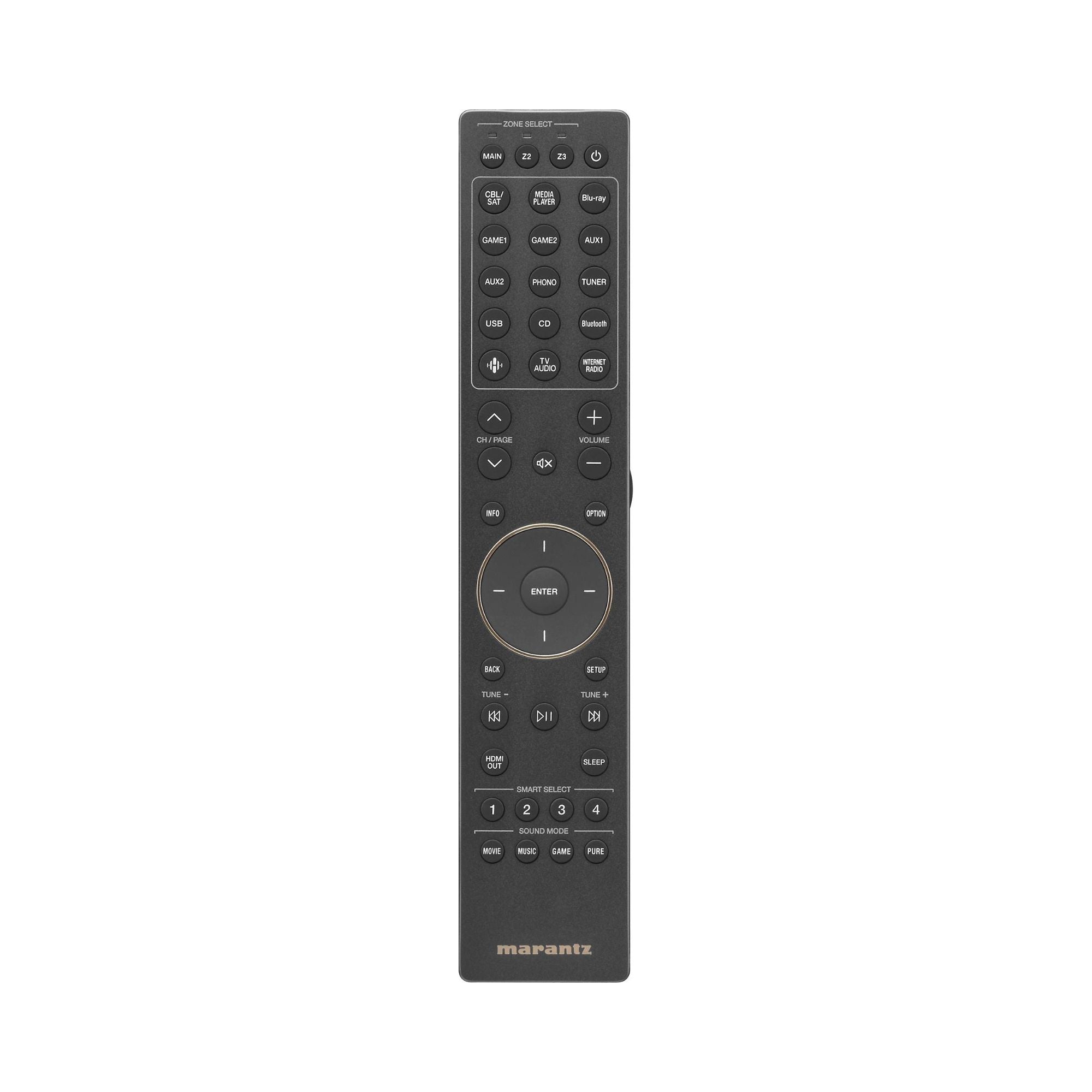 Marantz CINEMA 30 11.4-Channel Network A/V Receiver, Marantz, AV Receiver - AVStore.in