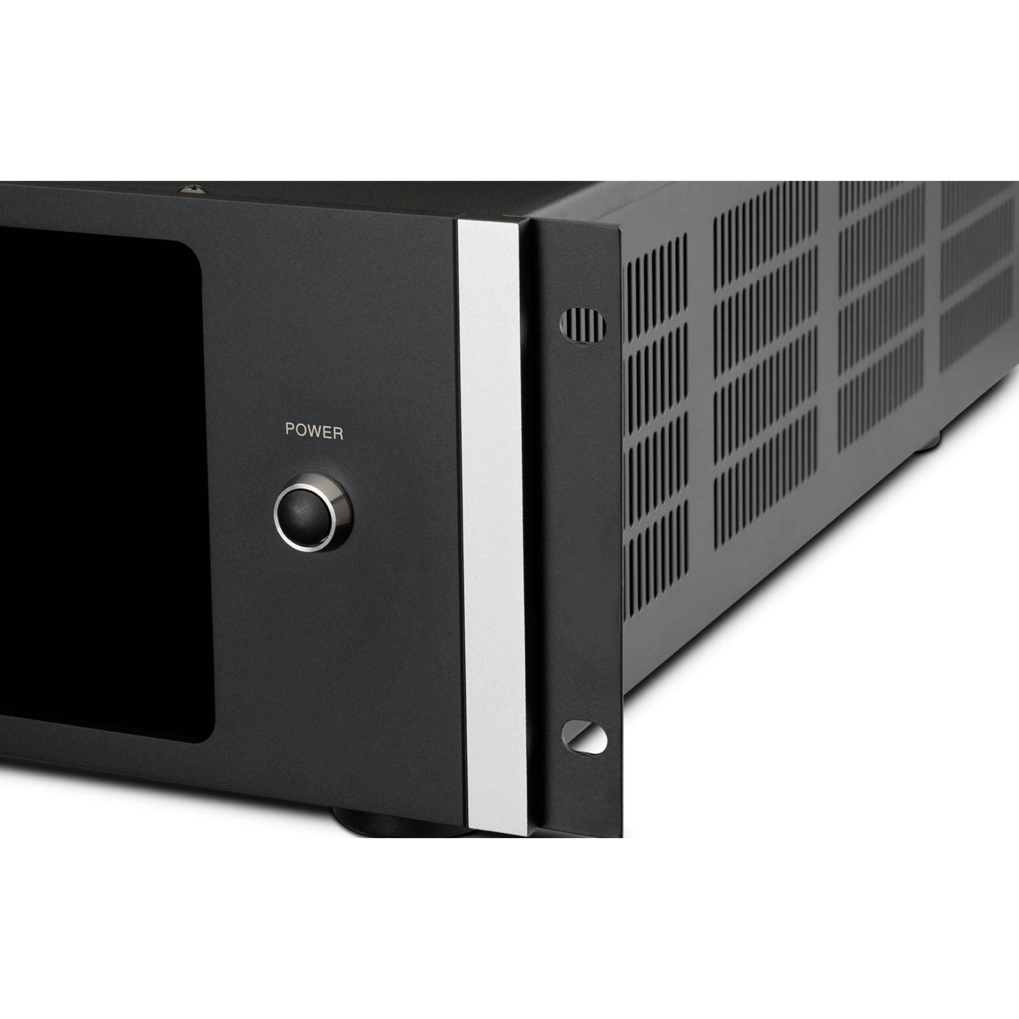 McIntosh Labs MI347 - 7-Channel Digital Amplifier, McIntosh Labs, Amplifier - AVStore.in
