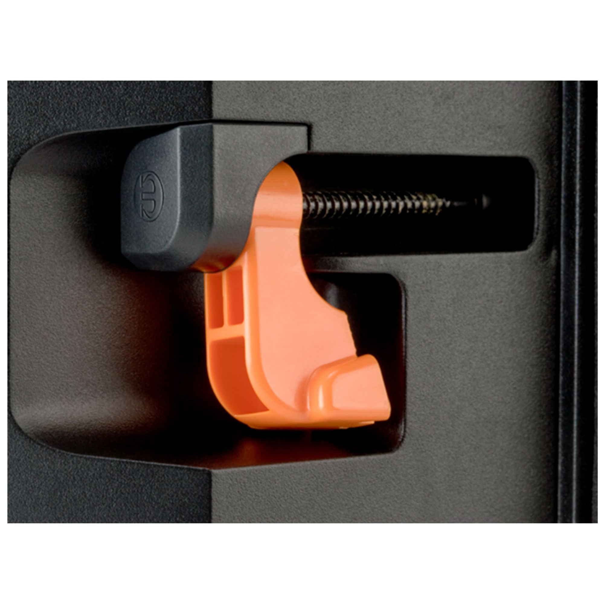 Monitor Audio CP-IW460X - In-Wall Speaker, Monitor Audio, In Wall Speaker - AVStore.in