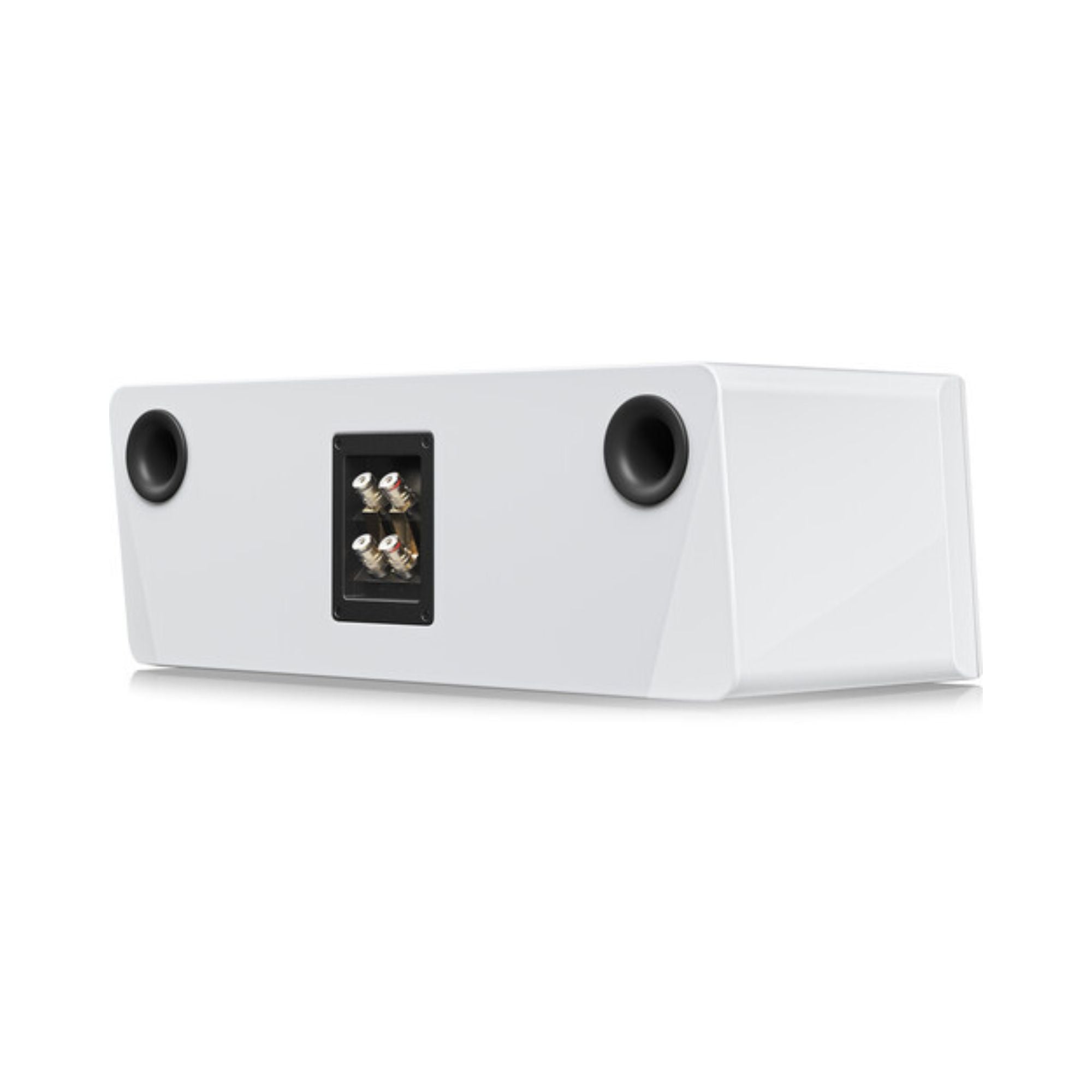 SVS Sound Ultra Evolution - 3-Way Center-Channel Speaker, SVS Sound, Centre Channel Speaker - AVStore.in