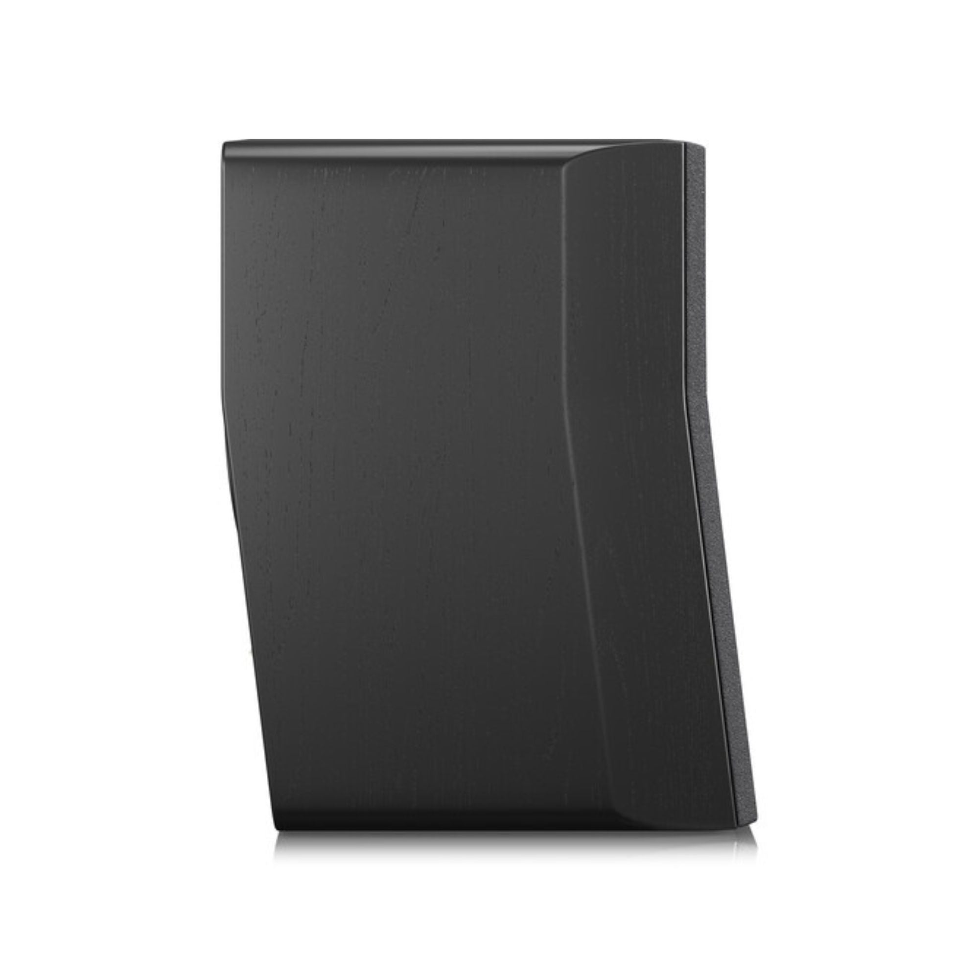 SVS Sound Ultra Evolution Nano 2-Way Bookshelf Speakers, SVS Sound, Bookshelf Speaker - AVStore.in