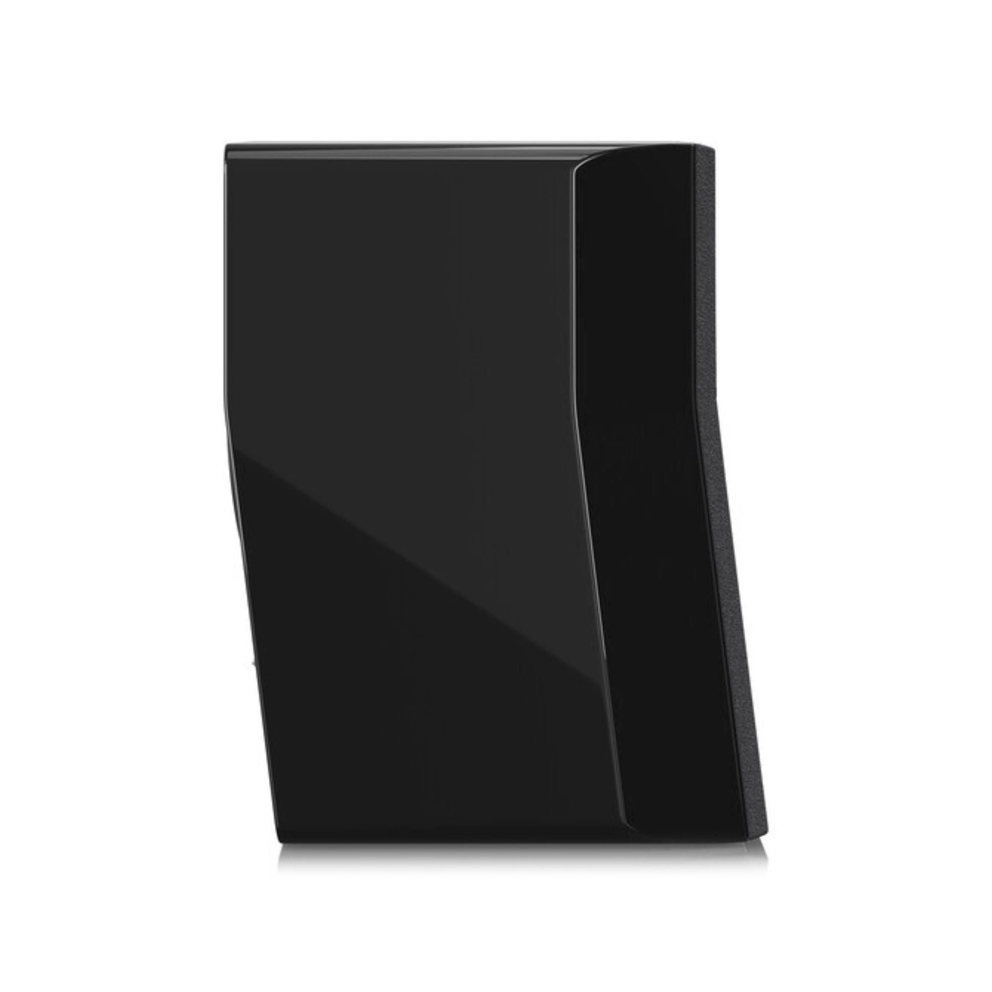 SVS Sound Ultra Evolution Nano 2-Way Bookshelf Speakers, SVS Sound, Bookshelf Speaker - AVStore.in