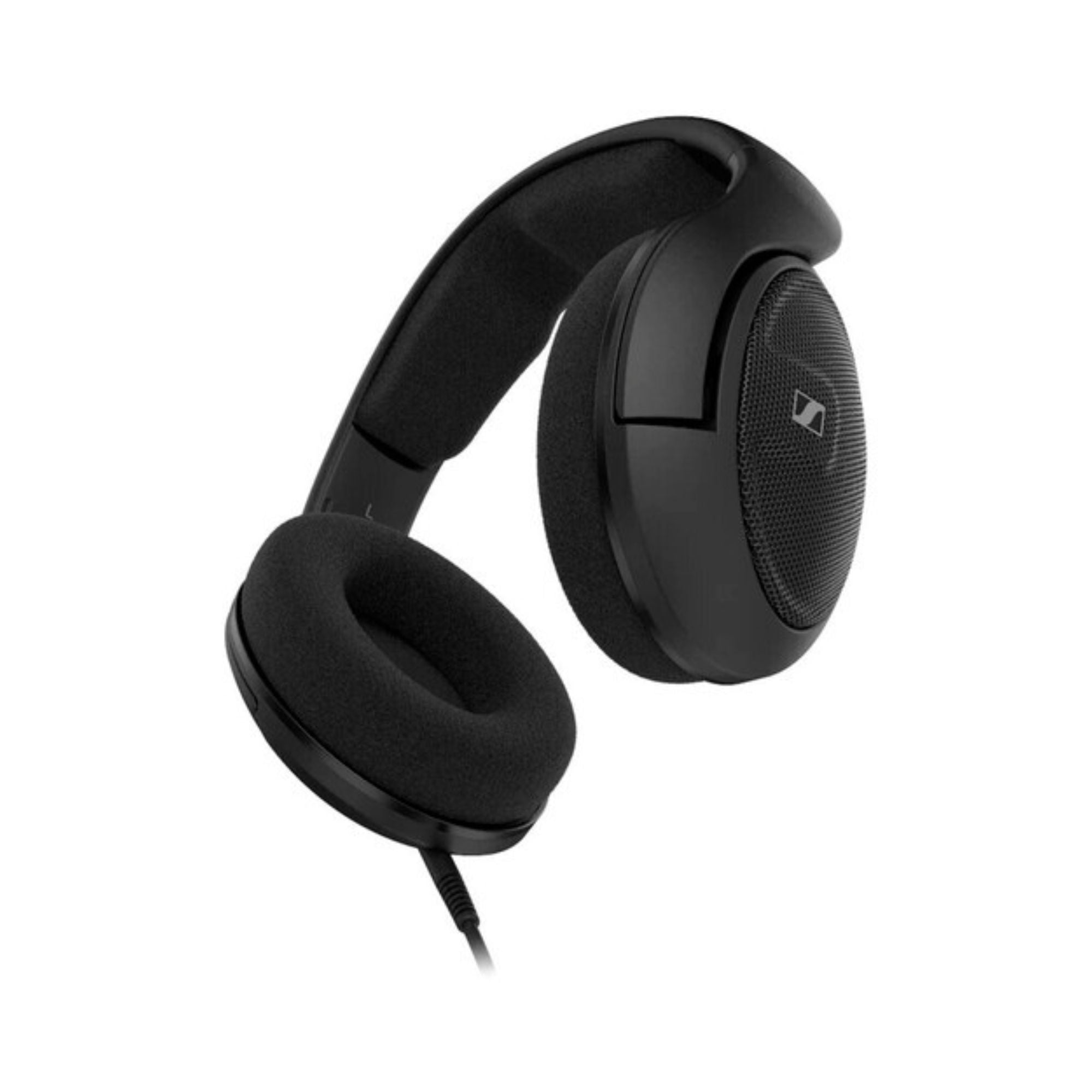 Sennheiser HD 560S High-Performance Headphones, Sennheiser, Headphones - AVStore.in