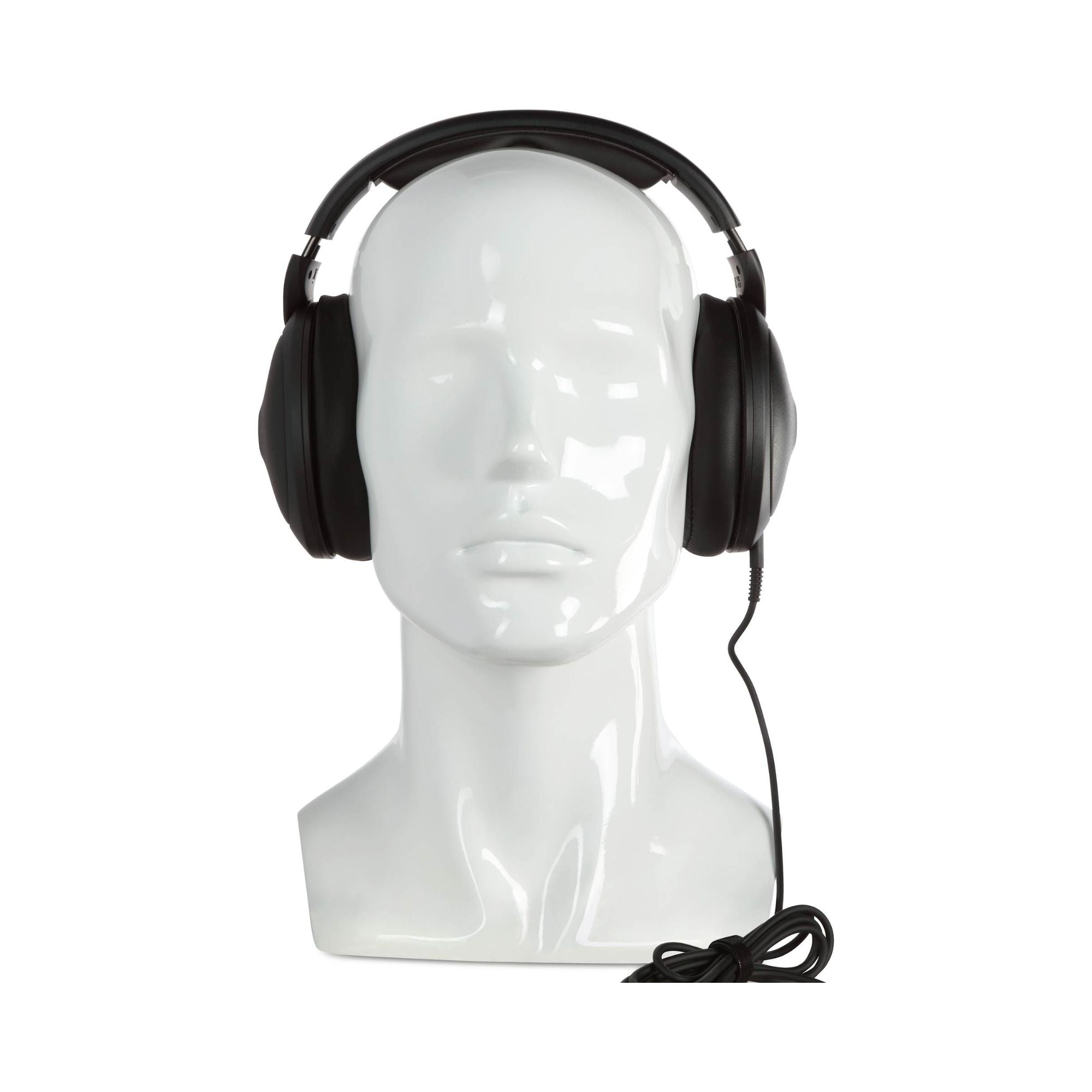 Sennheiser HD620S Closed-Back Wired Audiophile Headphones, Sennheiser, Headphones - AVStore.in