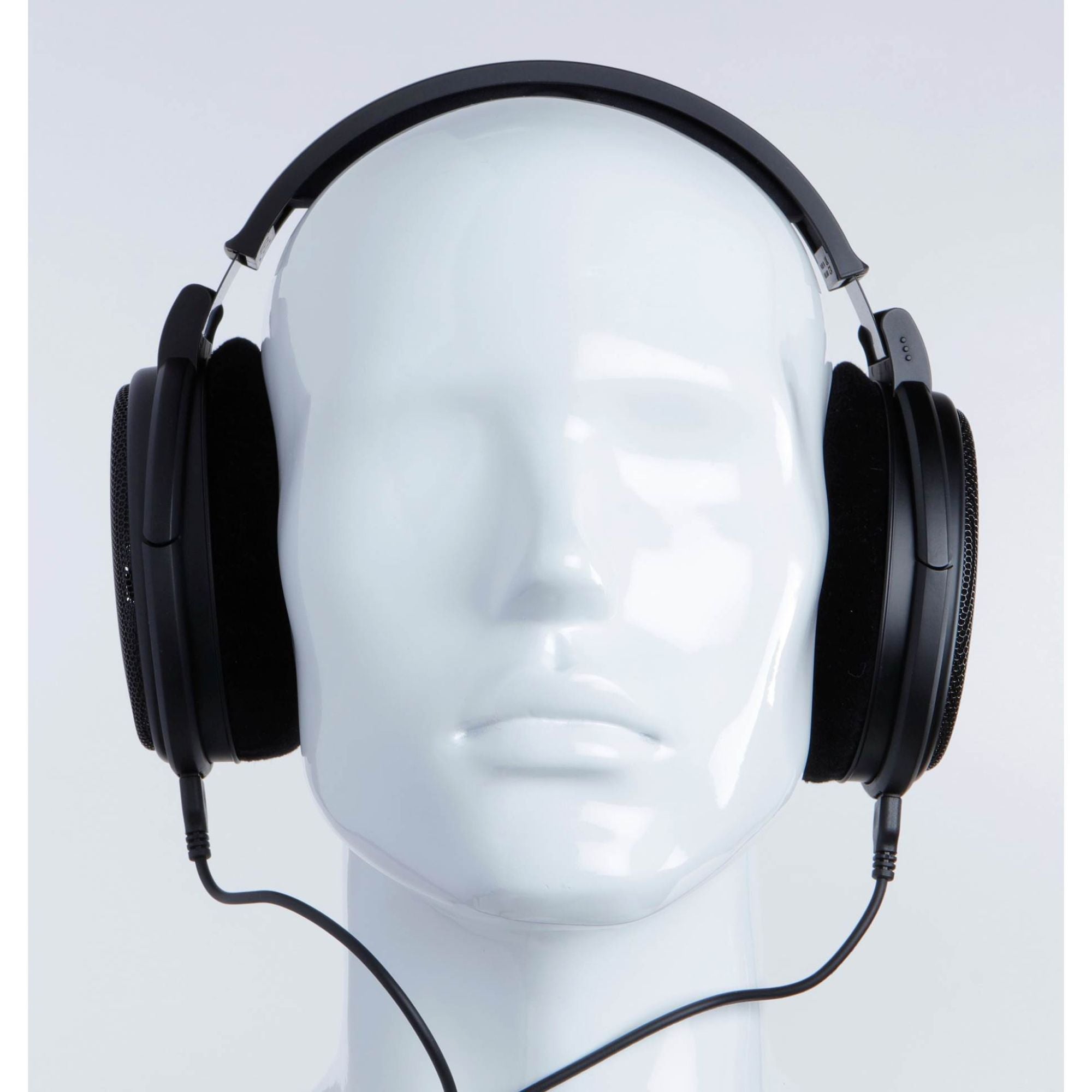 Sennheiser HD 660S2 Wired Over-Ear Headphones, Sennheiser, Headphones - AVStore.in