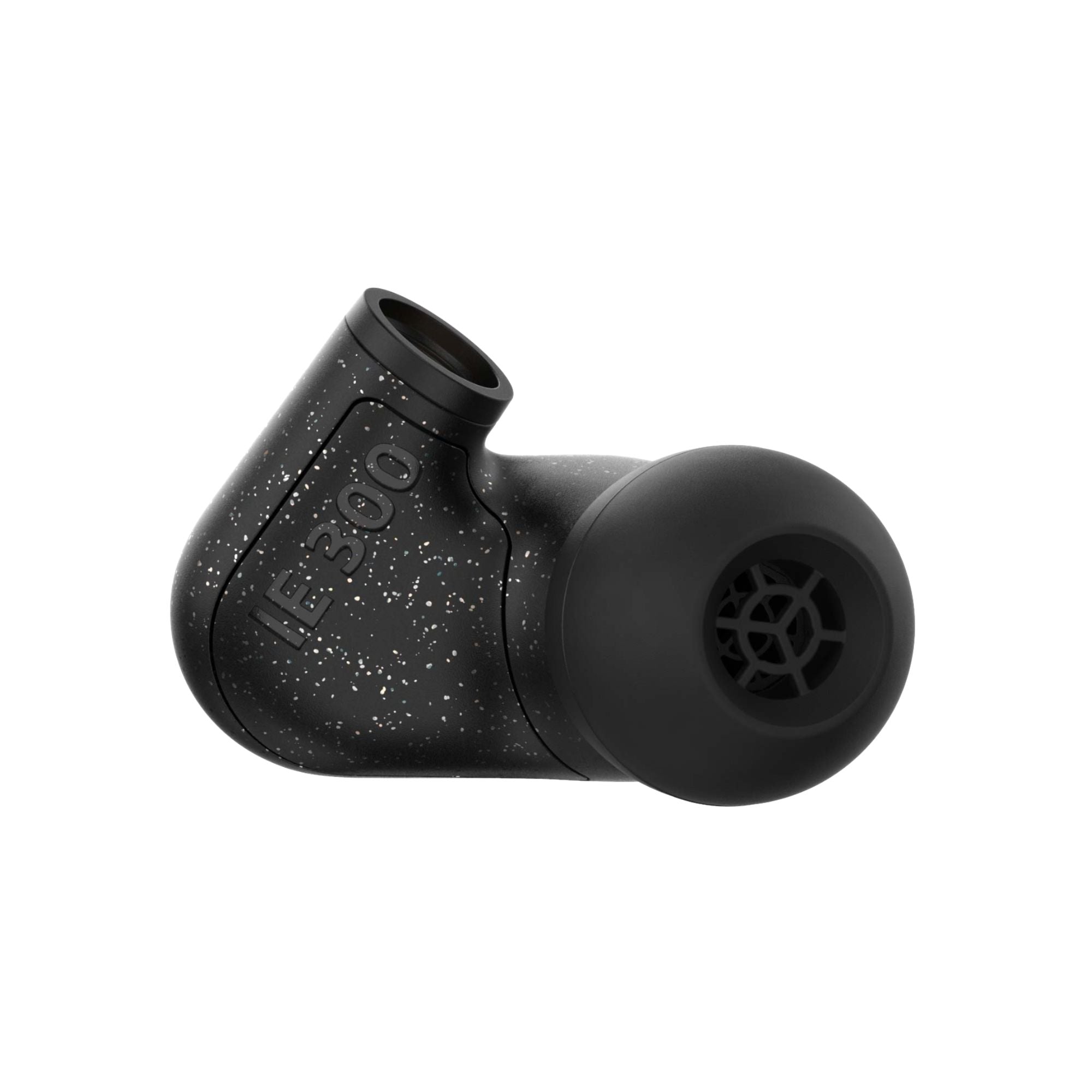 Sennheiser IE 300 In-Ear Monitoring Headphones, Sennheiser, Headphones - AVStore.in