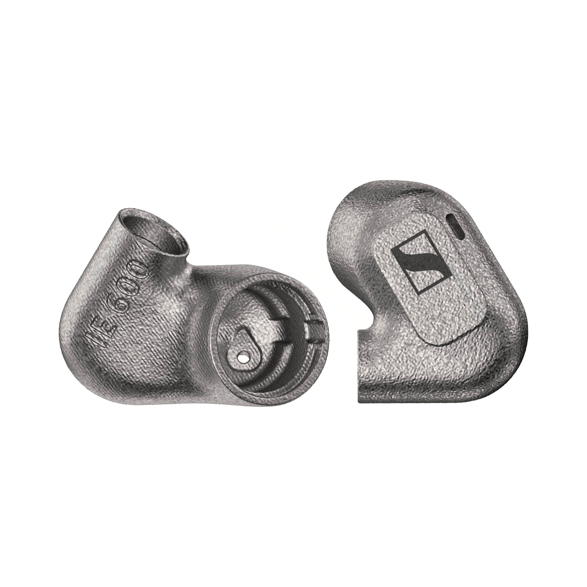 Sennheiser IE 600 In-Ear Headphones, Sennheiser, Headphones - AVStore.in