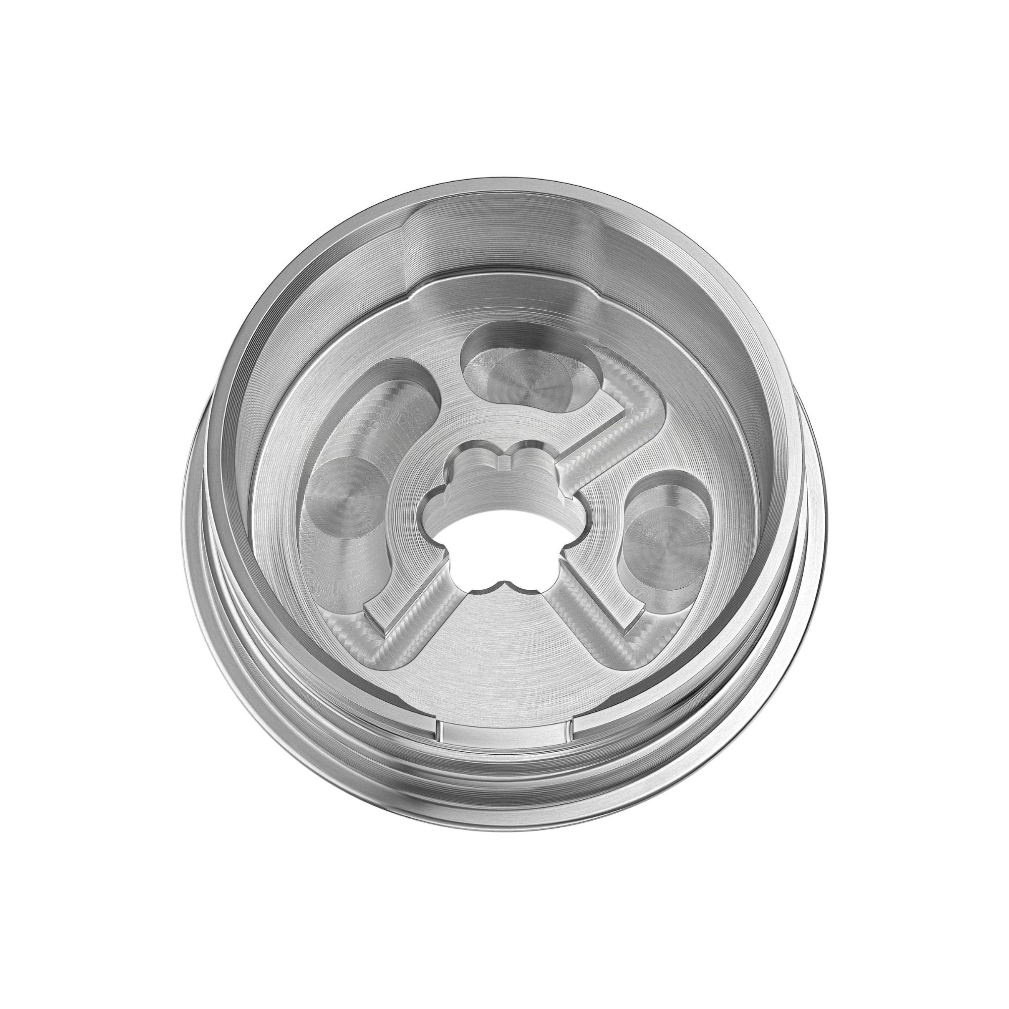 Sennheiser IE 900 In-Ear Headphone, Sennheiser, Headphones - AVStore.in