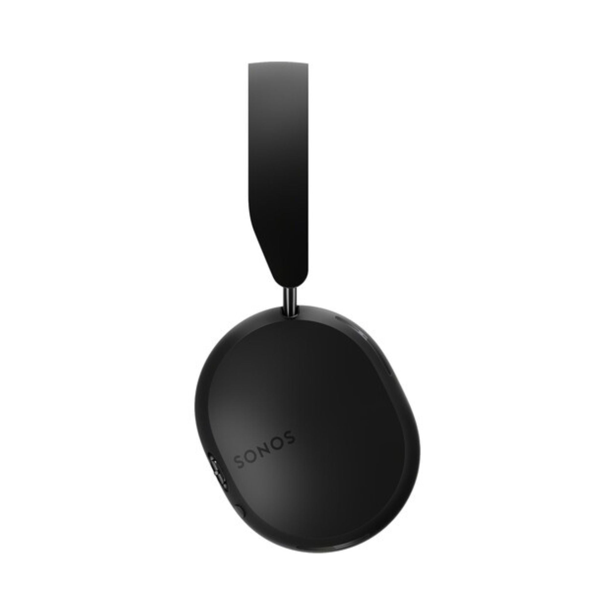 Sonos Ace Wireless Noise-Canceling Over-Ear Headphones, SONOS, Wireless Headphone - AVStore.in