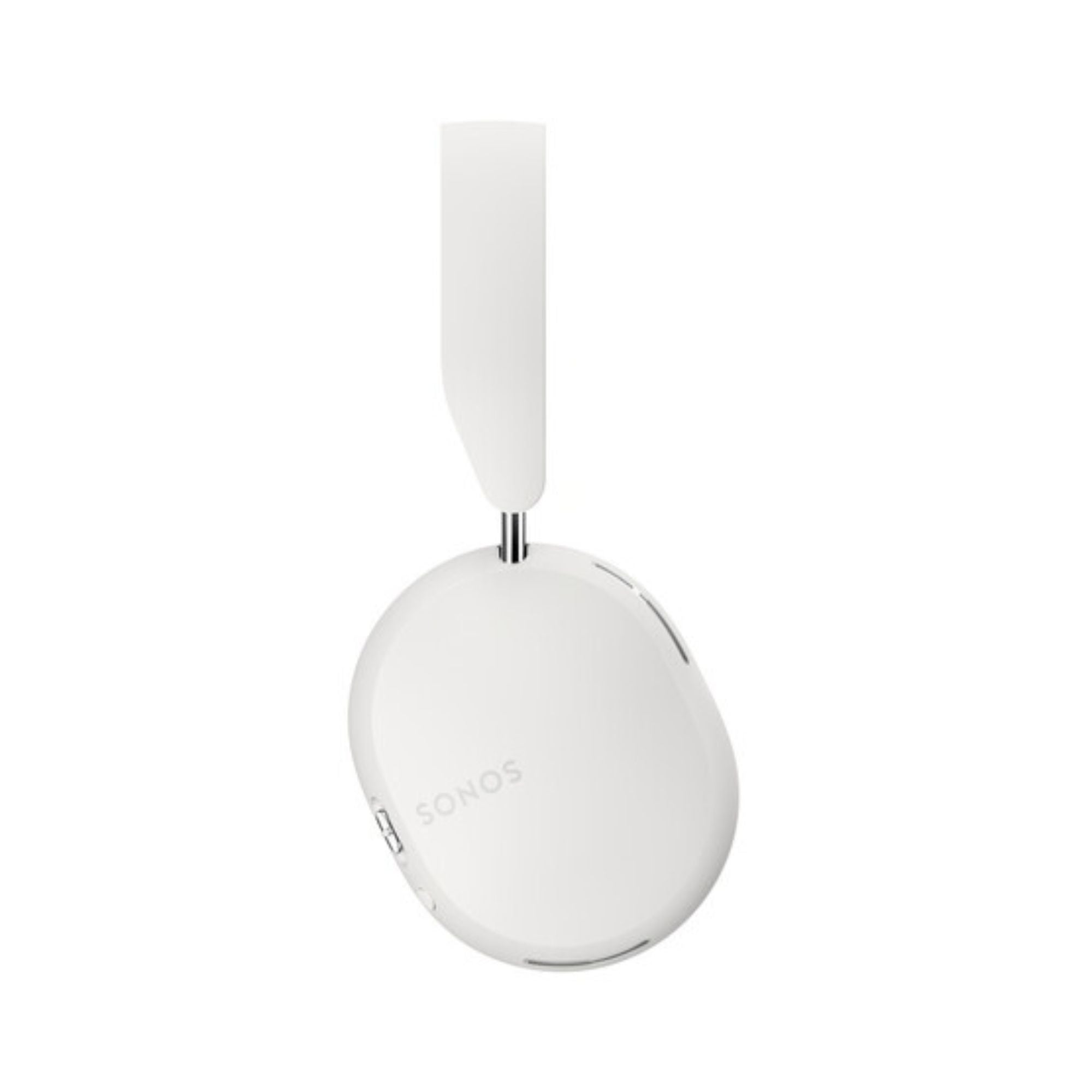 Sonos Ace Wireless Noise-Canceling Over-Ear Headphones, SONOS, Wireless Headphone - AVStore.in