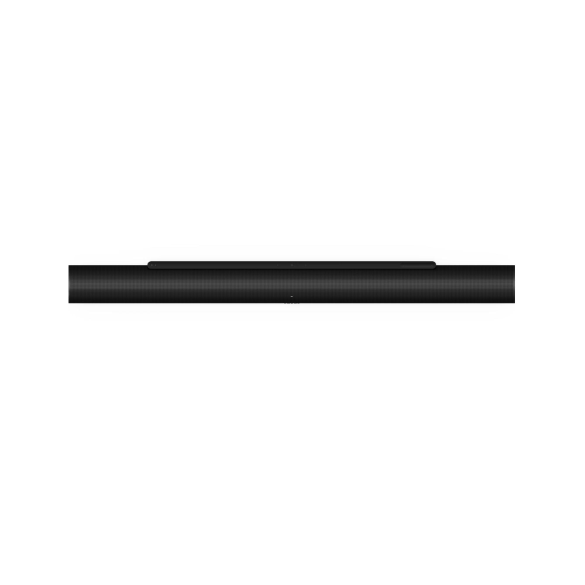 Sonos Arc Ultra Soundbar, SONOS, Soundbar - AVStore.in