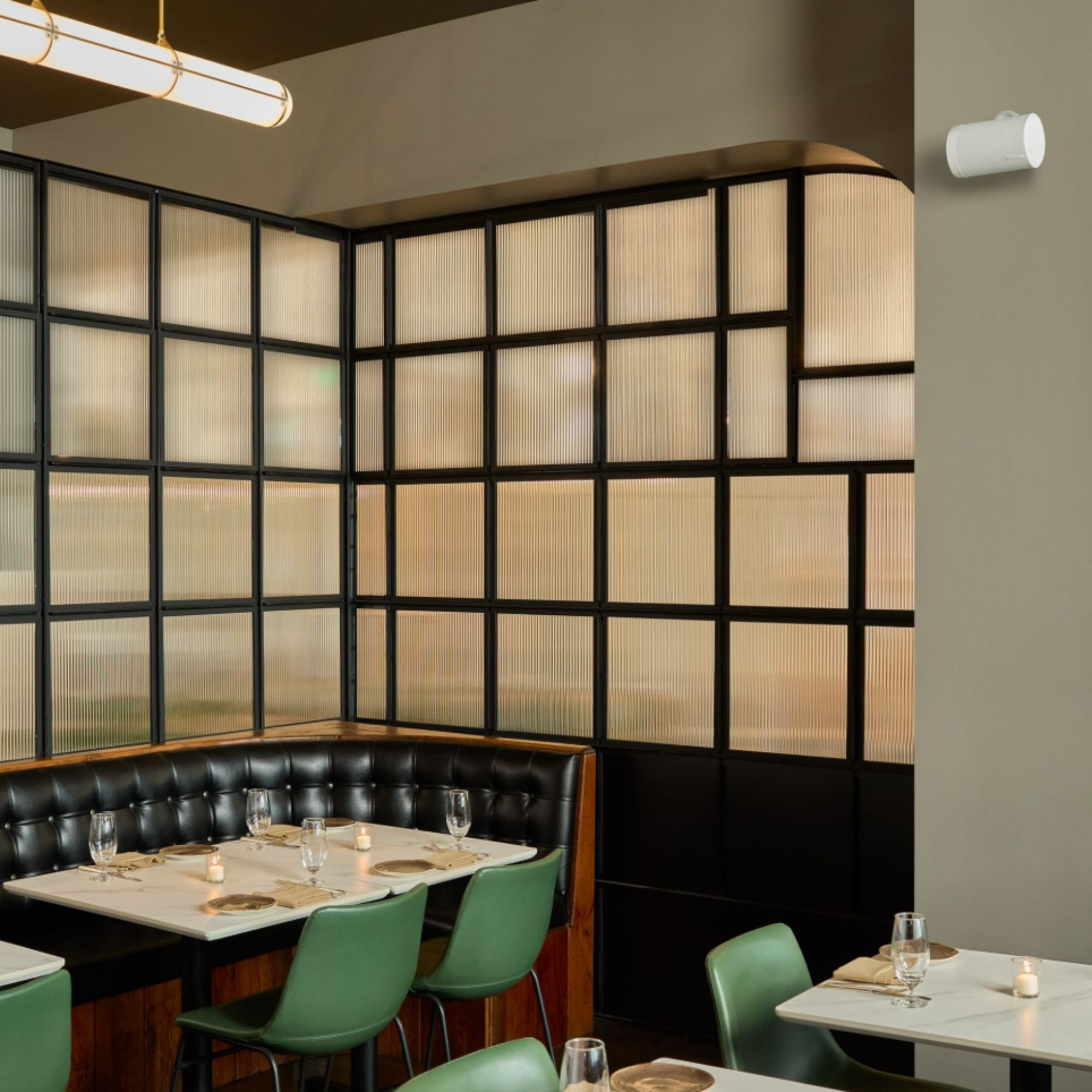 Sonos Era 100 Pro Wireless Speaker