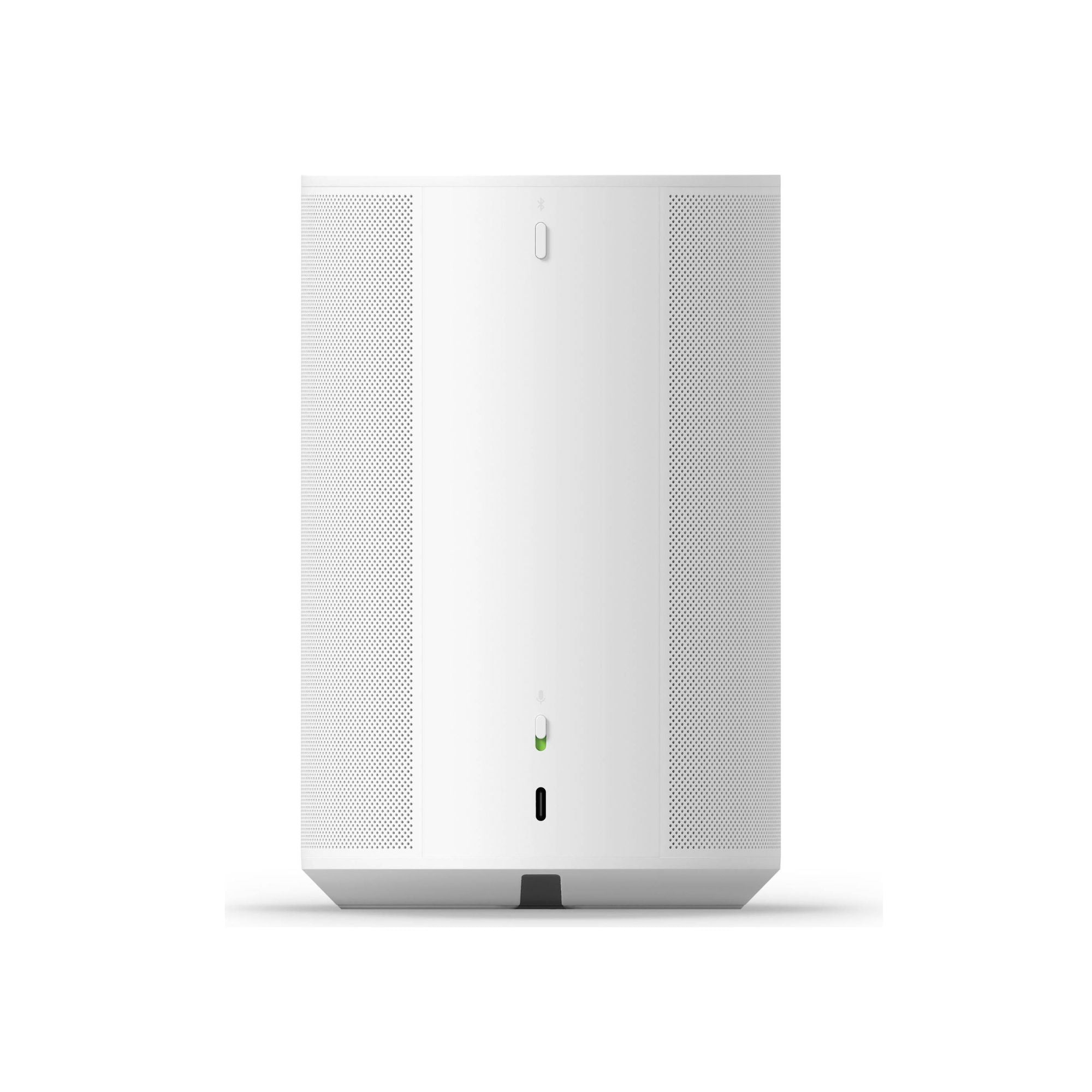 Sonos Era 100 - Wireless powered speaker, SONOS, Wireless Speaker - AVStore.in