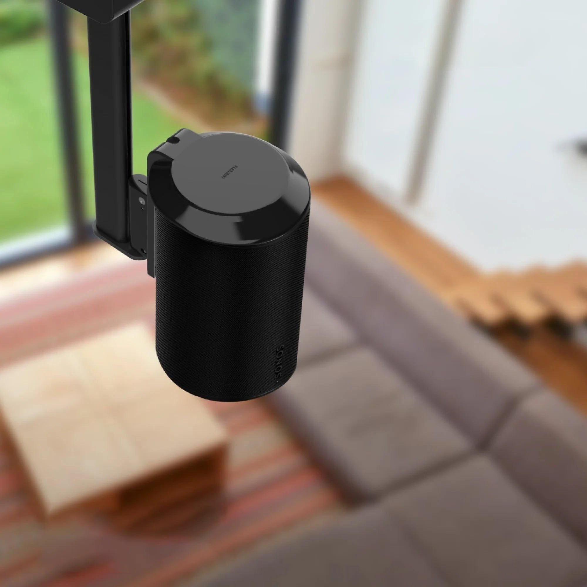 Sonos Flexson Ceiling Mount for Sonos Era 100